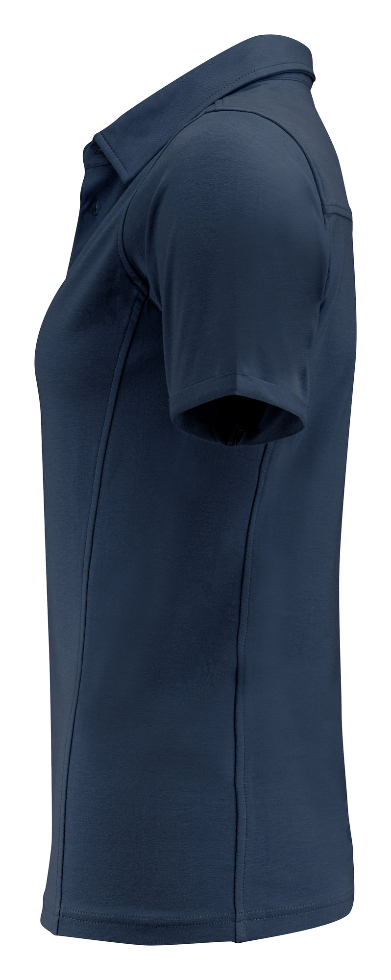 American Supreme Polo Woman Navy