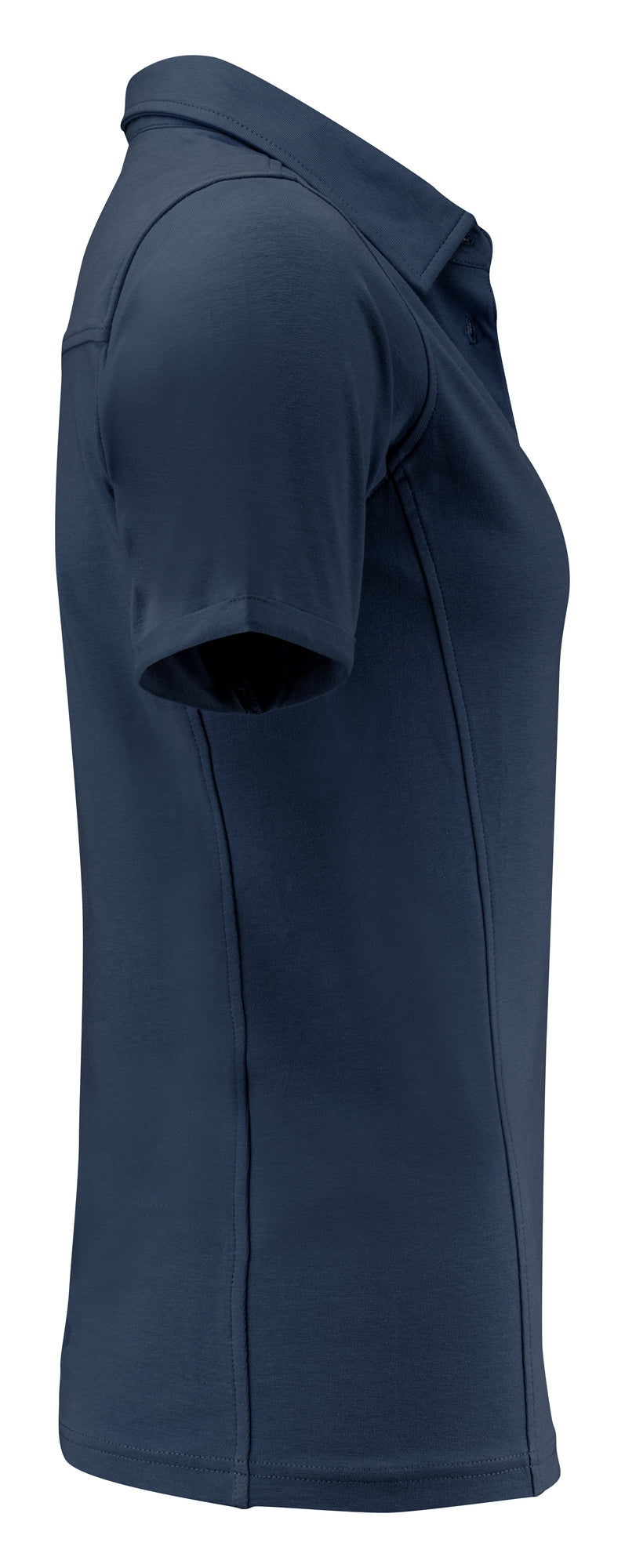 American Supreme Polo Woman Navy