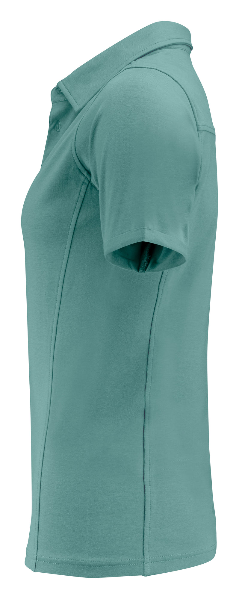 American Supreme Polo Woman Aloe Green