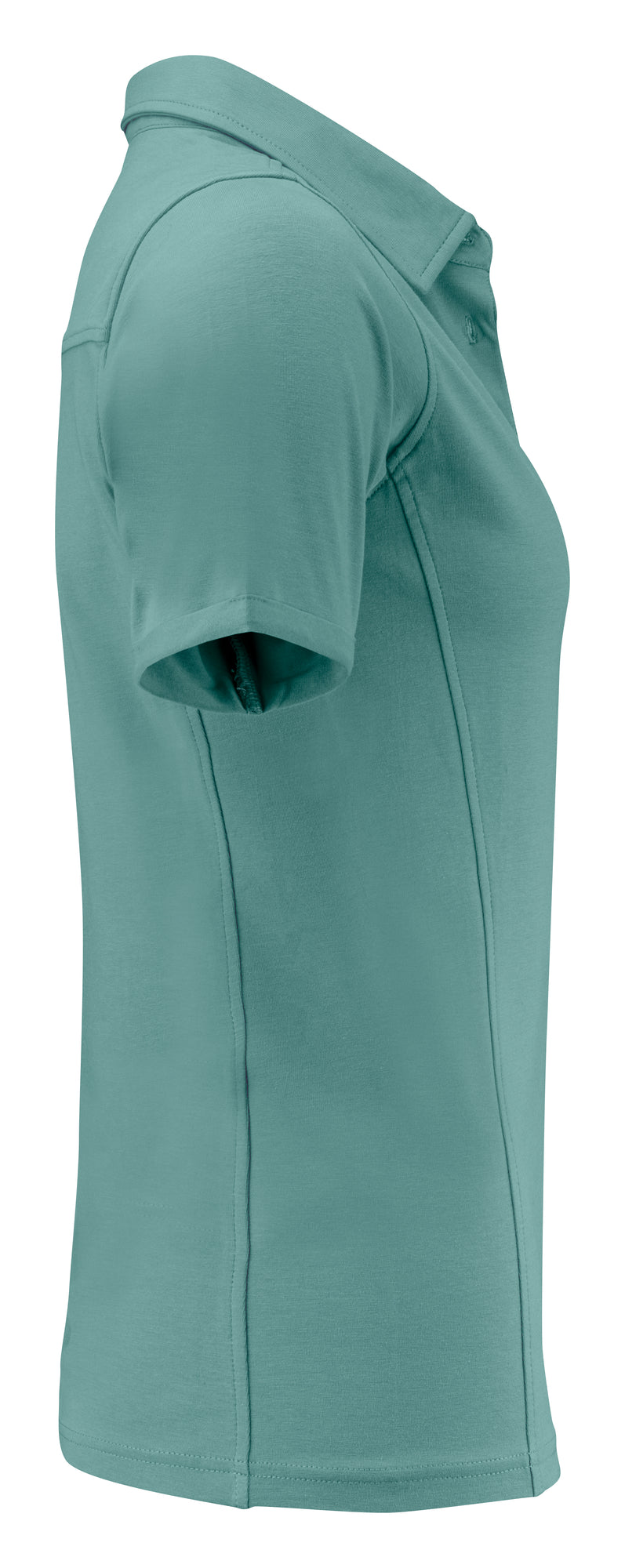American Supreme Polo Woman Aloe Green