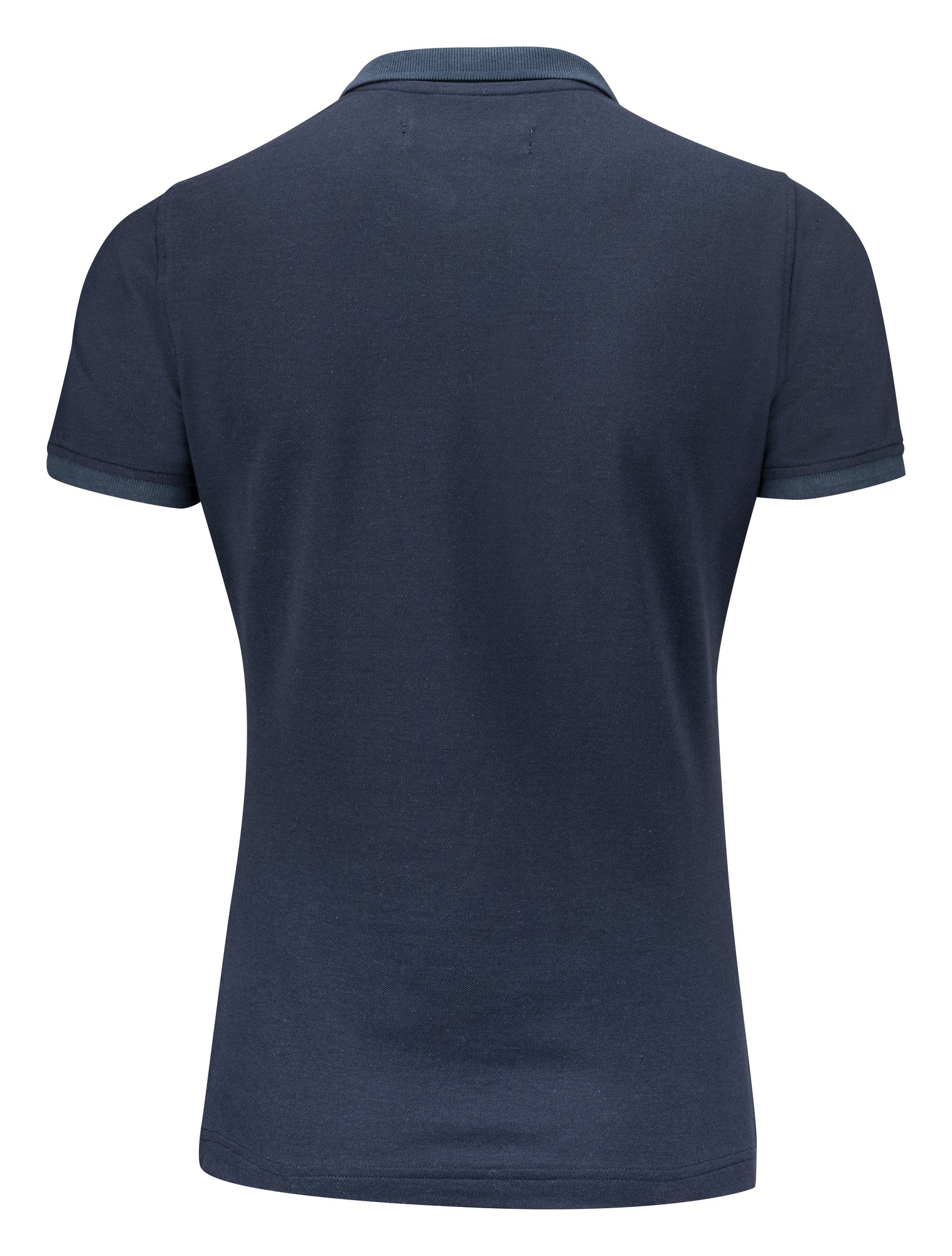 Pinedale  Woman Navy