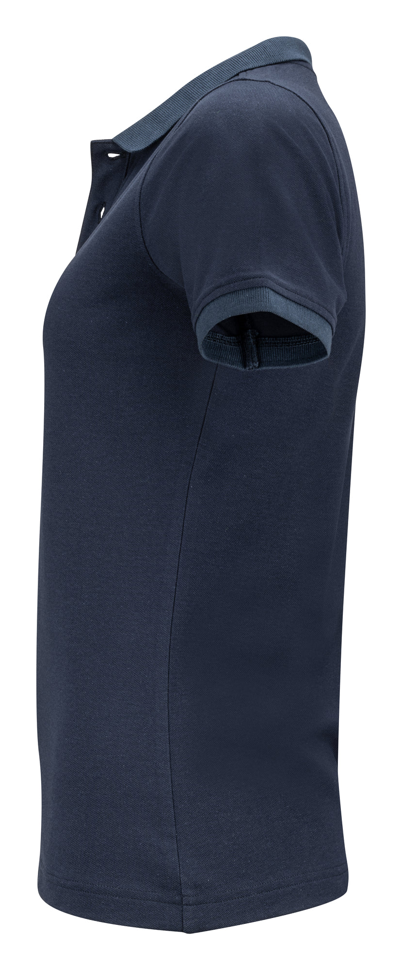 Pinedale  Woman Navy