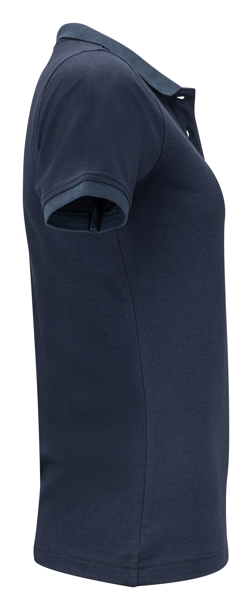 Pinedale  Woman Navy