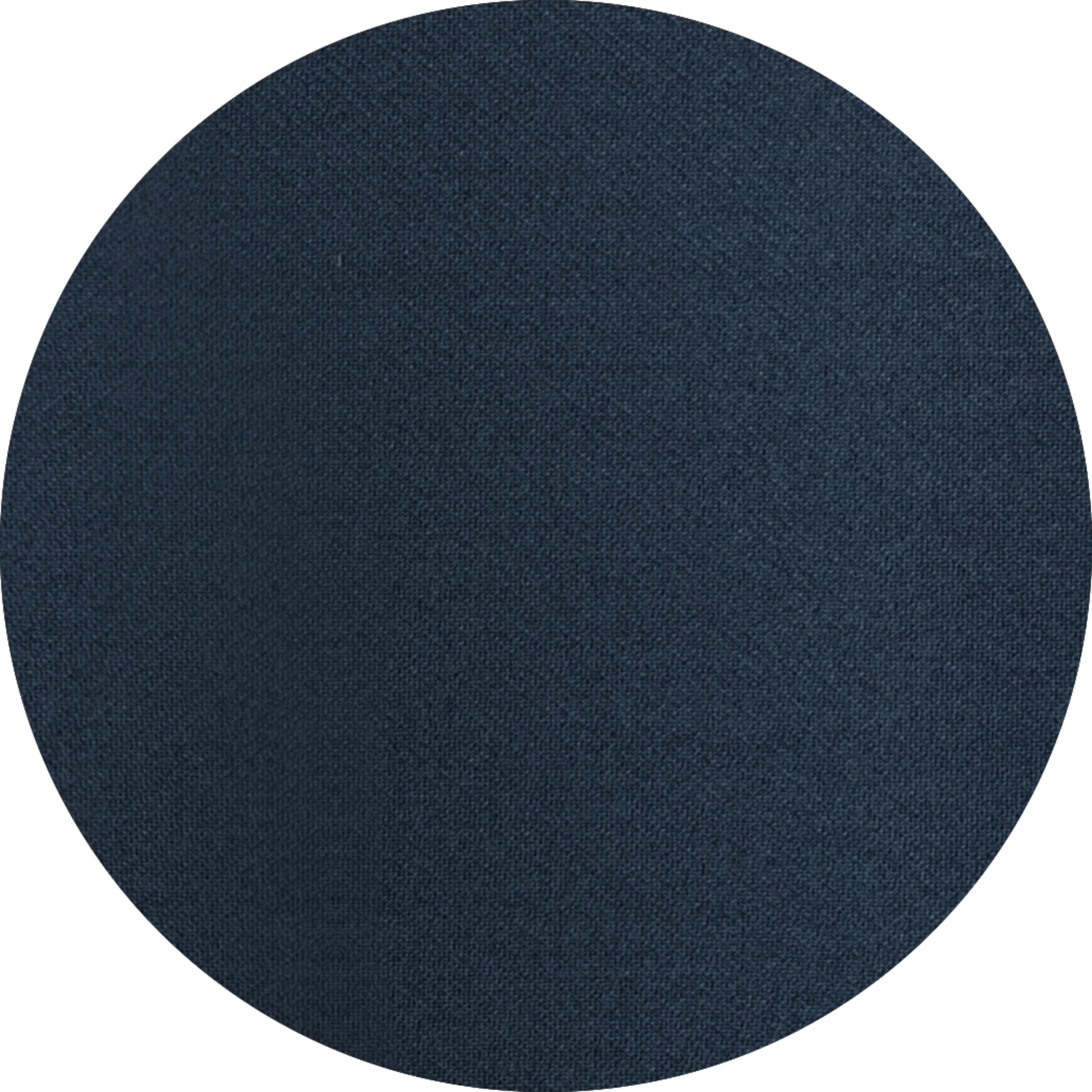 Pinedale  Woman Navy