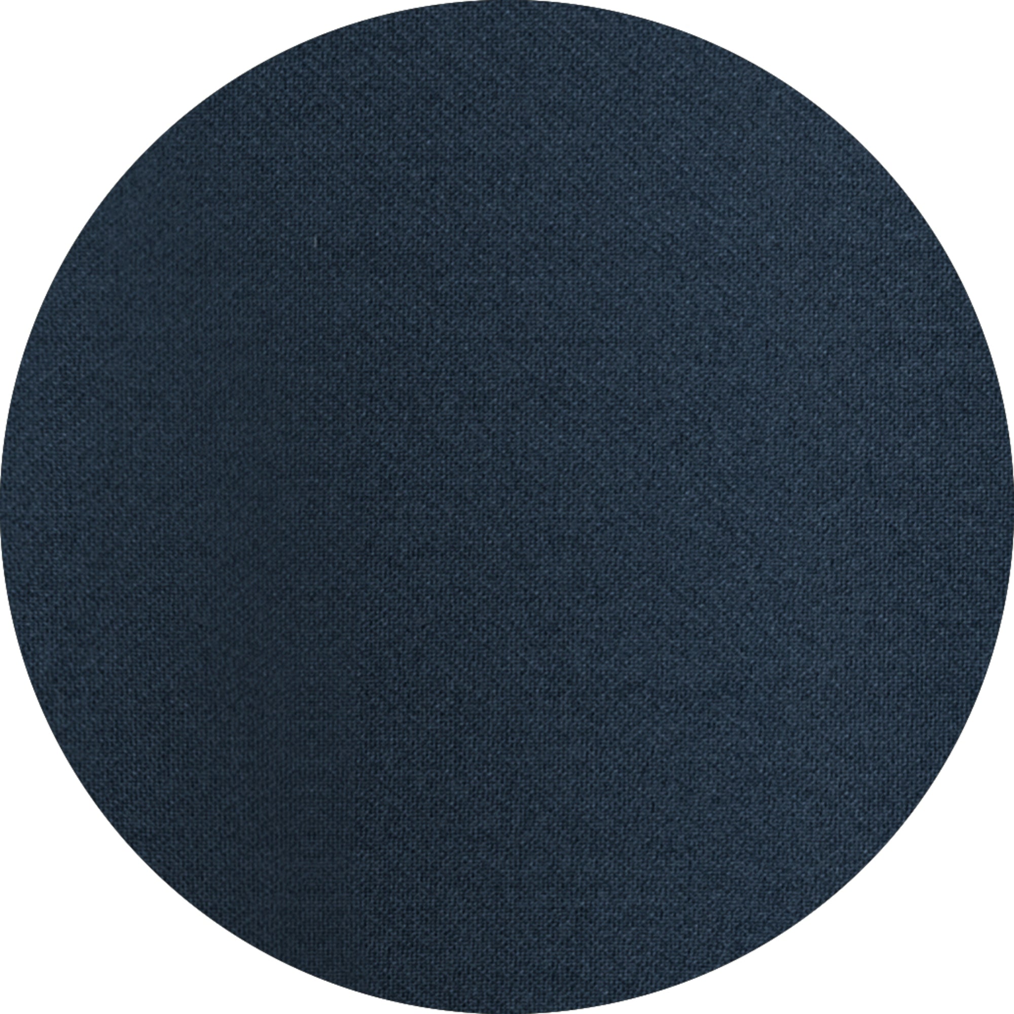 Pinedale  Woman Navy