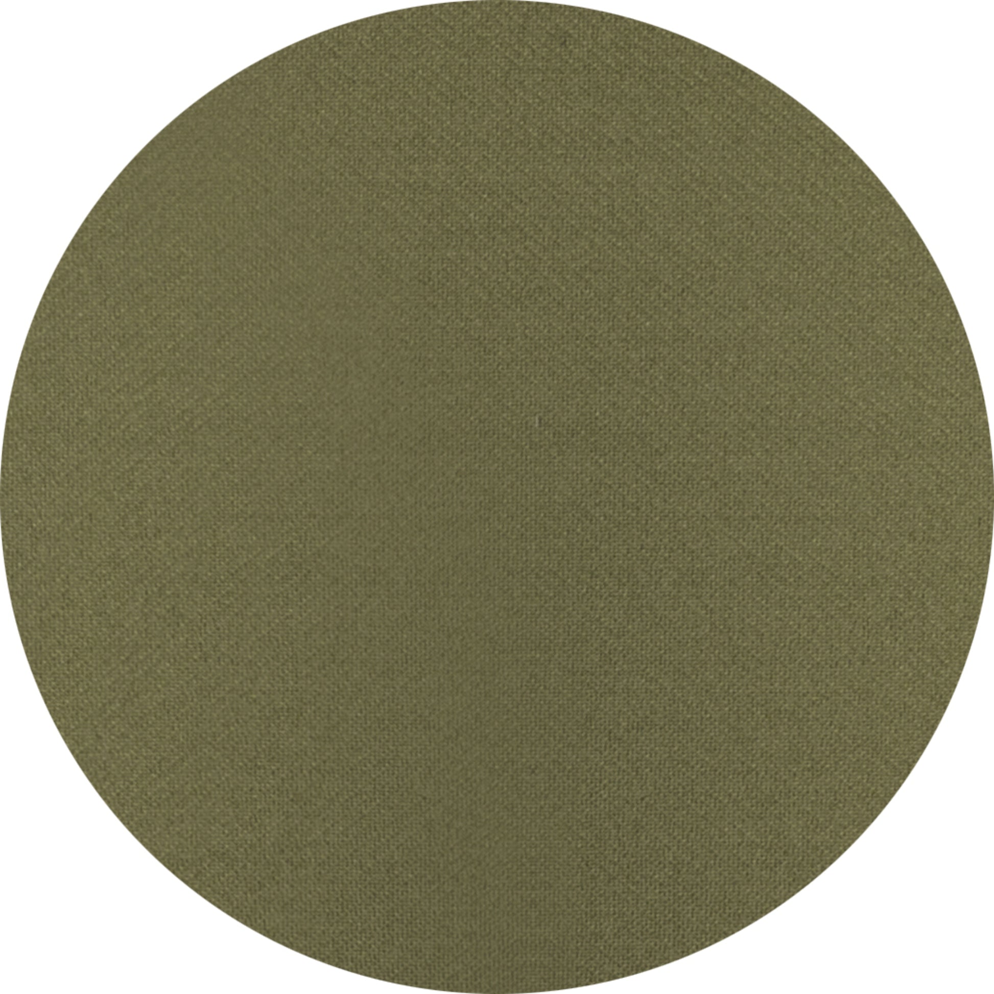 Pinedale  Woman Moss Green