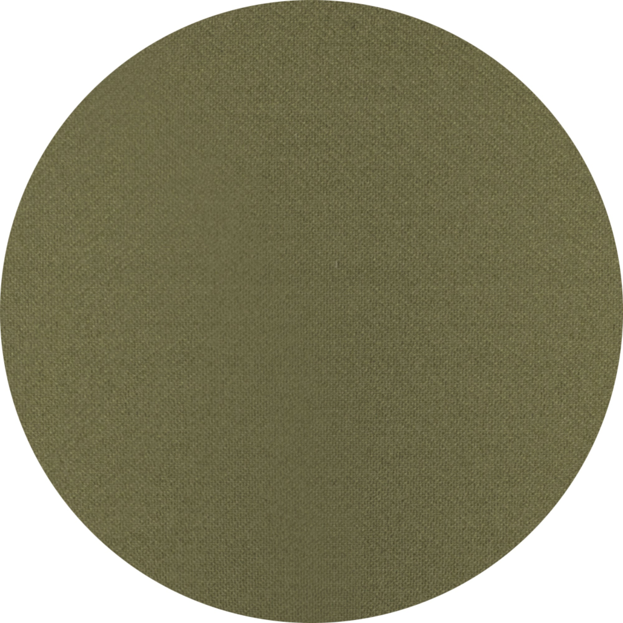 Pinedale  Woman Moss Green