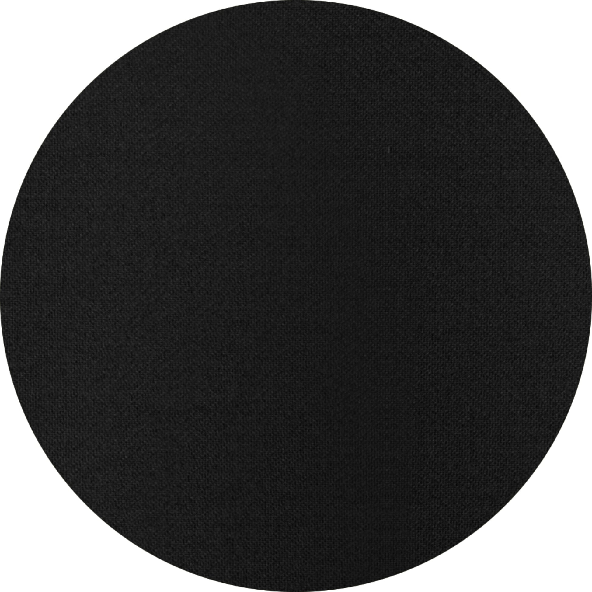 Pinedale  Woman Black