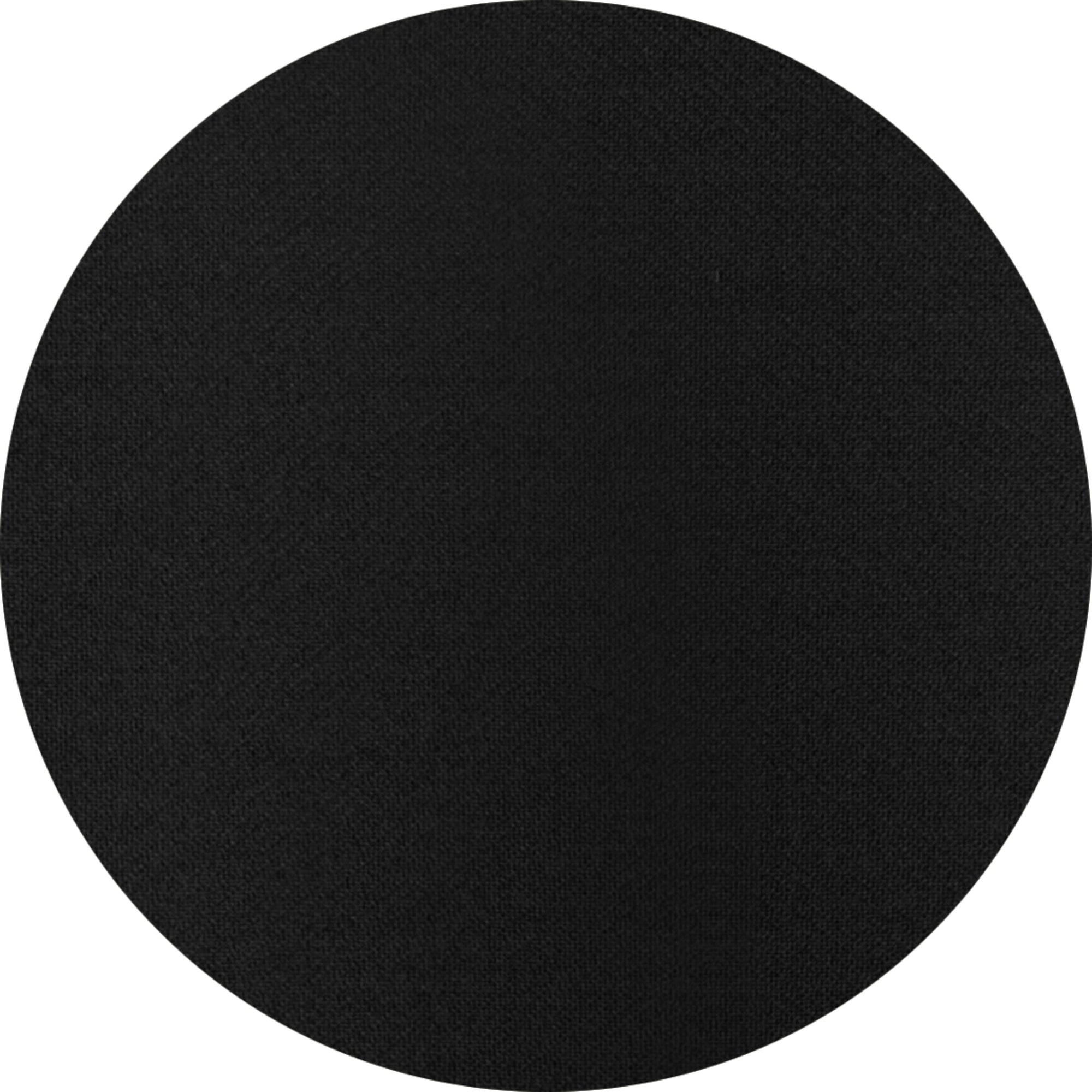 Pinedale  Woman Black