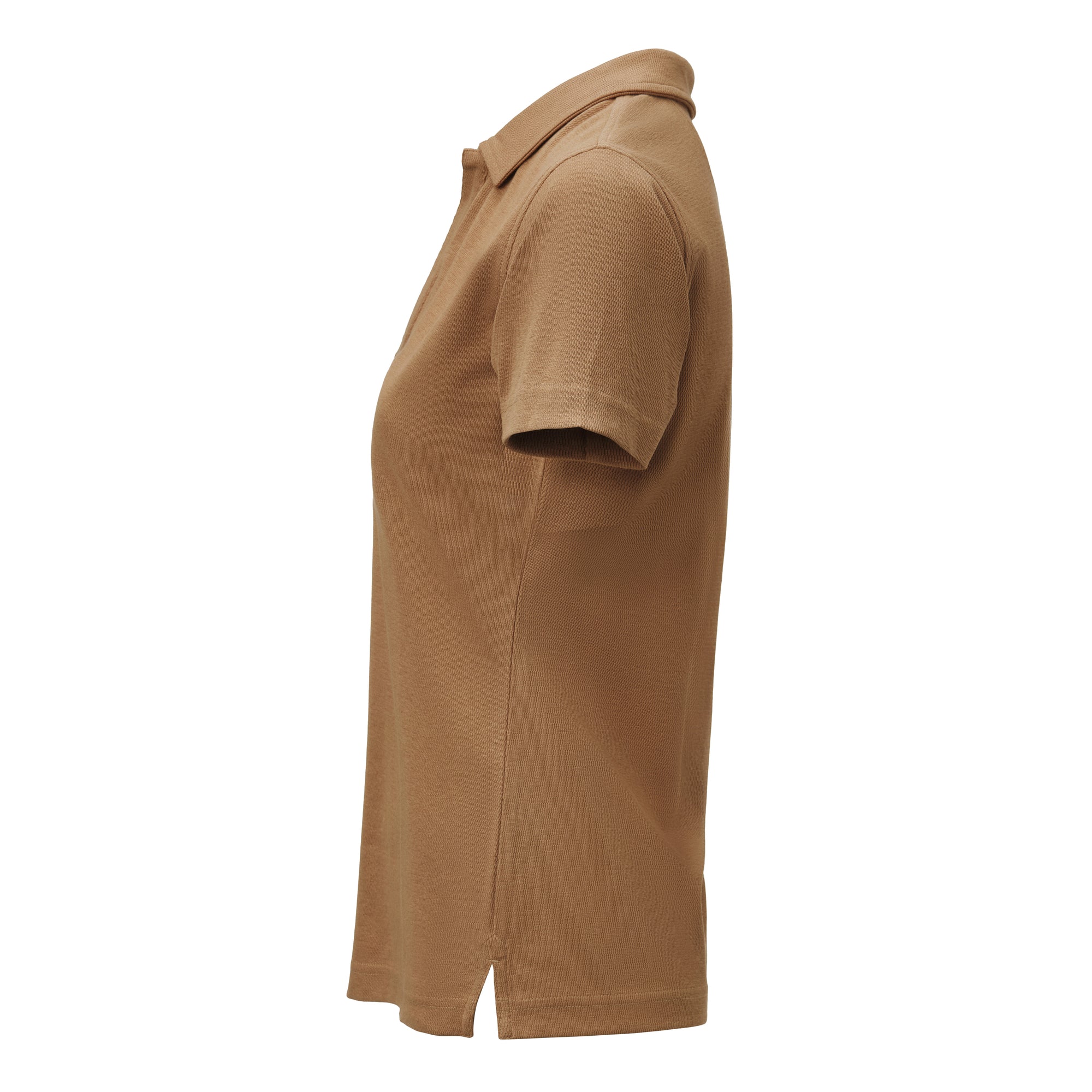 Scarsdale Polo Women Hazel