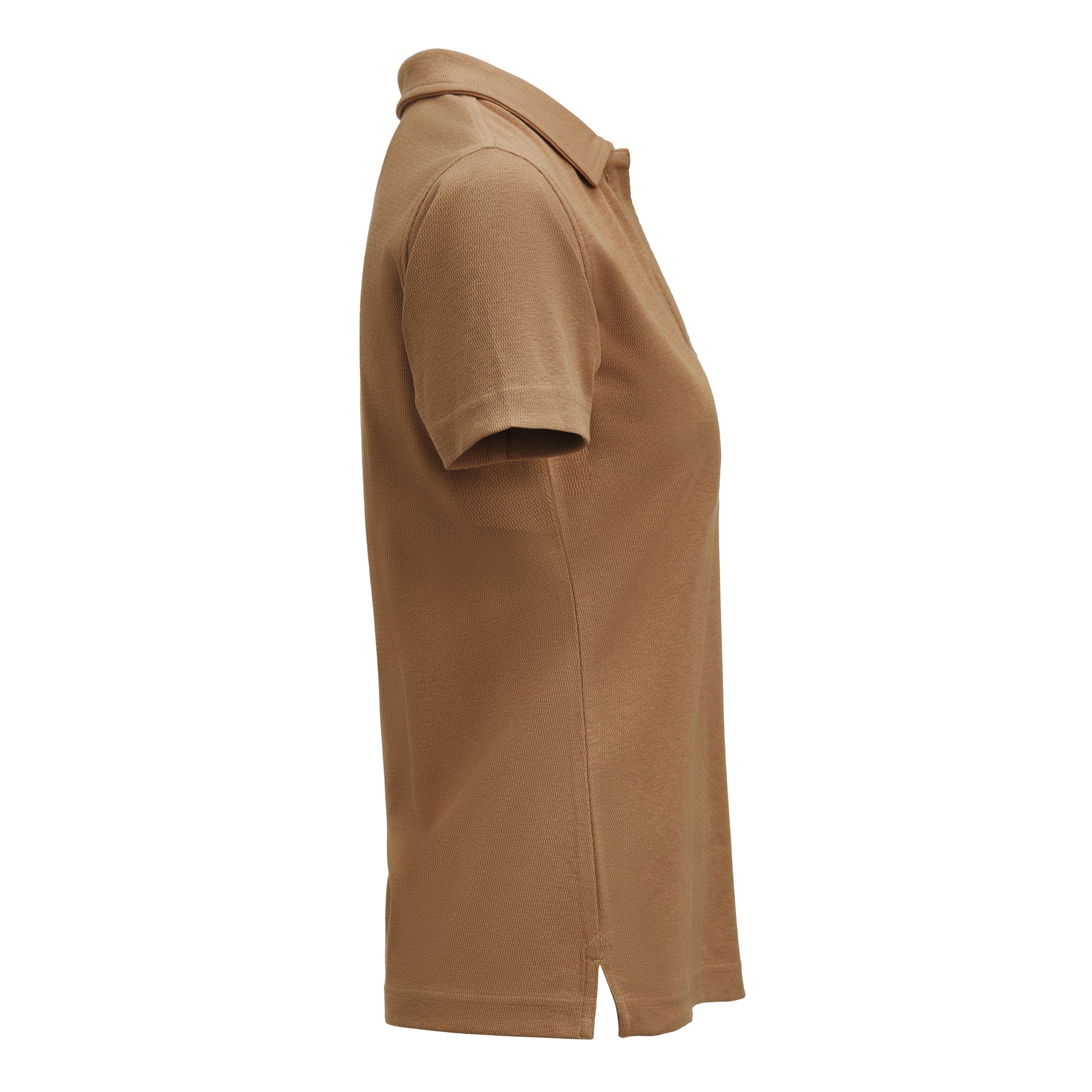Scarsdale Polo Women Hazel