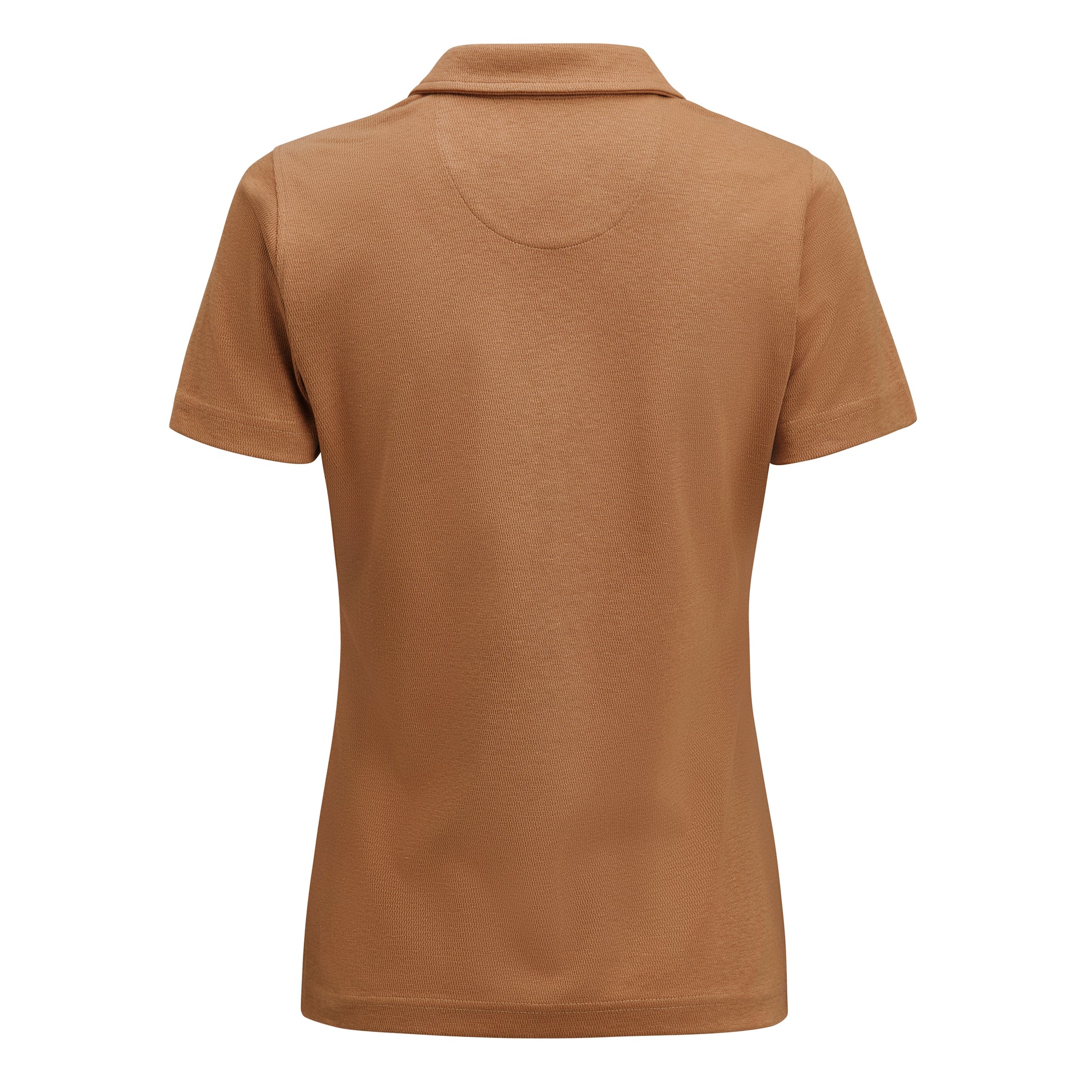Scarsdale Polo Women Hazel