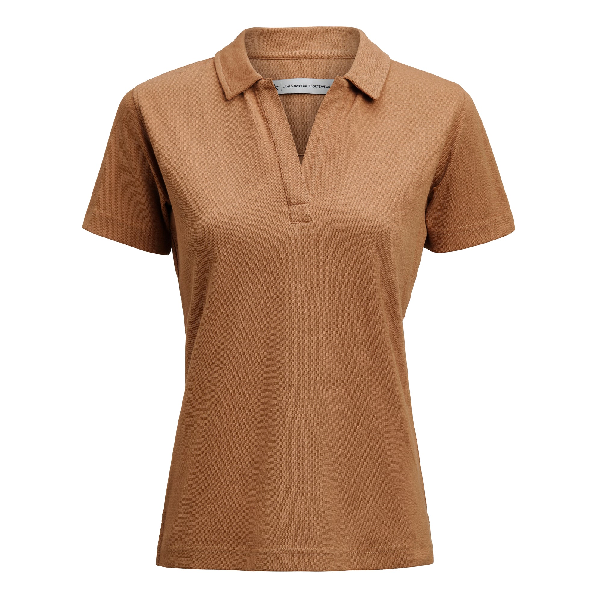 Scarsdale Polo Women Hazel