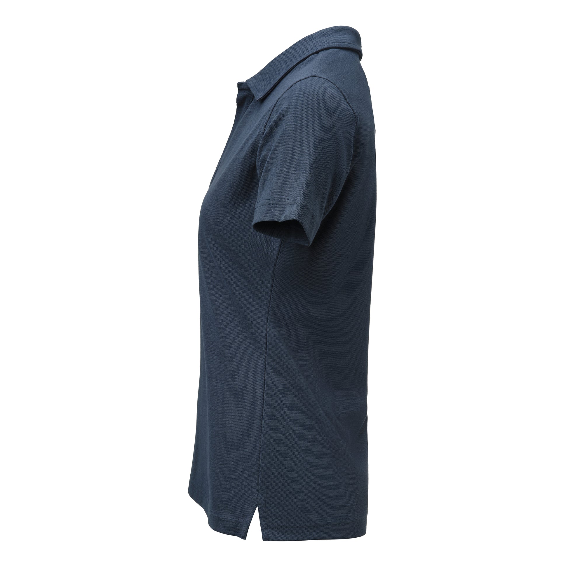 Scarsdale Polo Women Cosmos