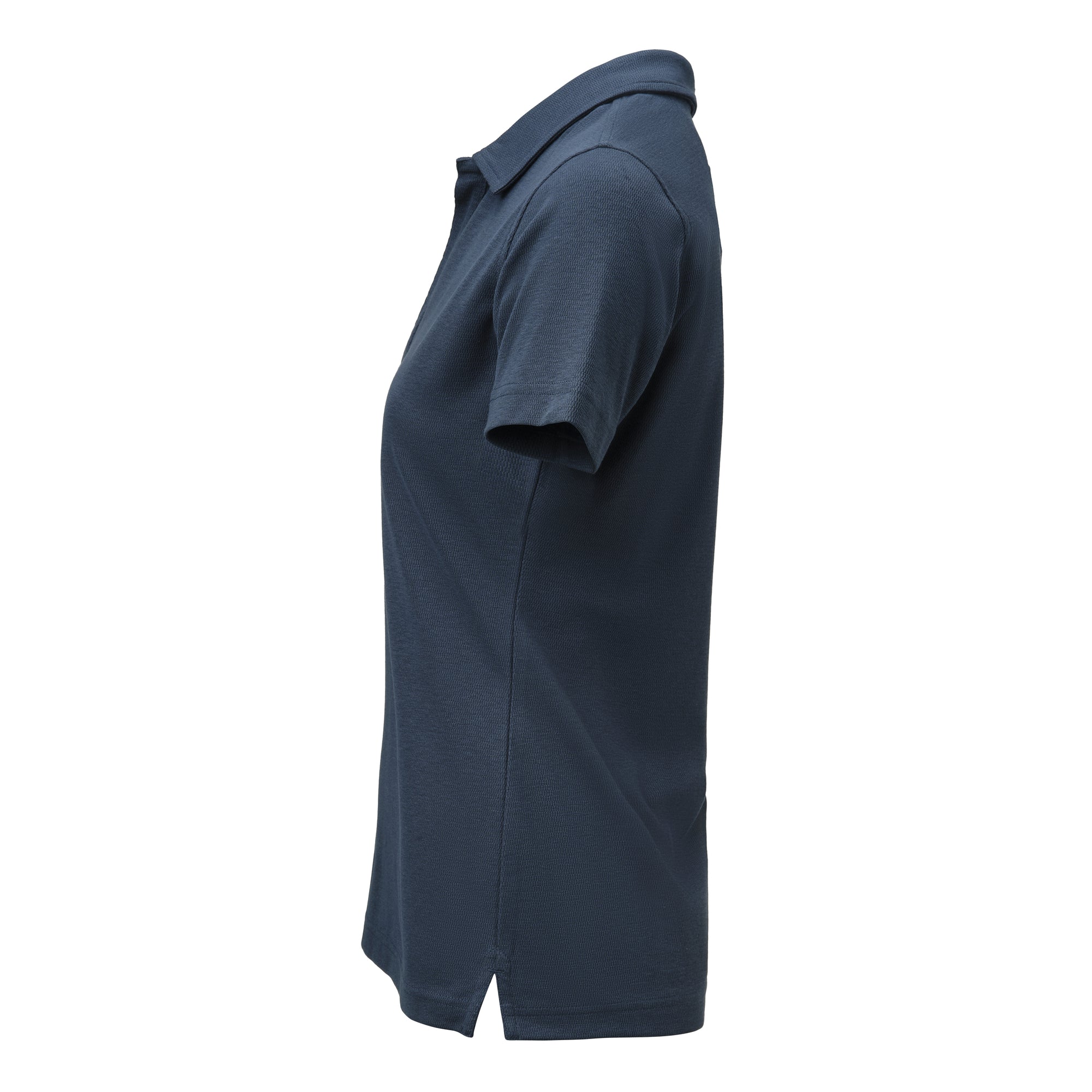 Scarsdale Polo Women Cosmos