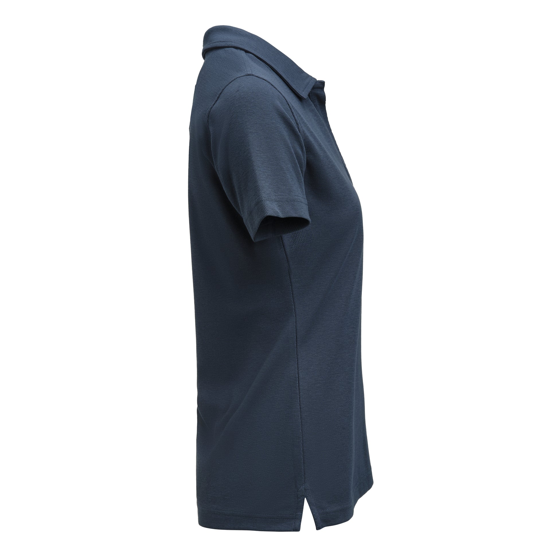 Scarsdale Polo Women Cosmos