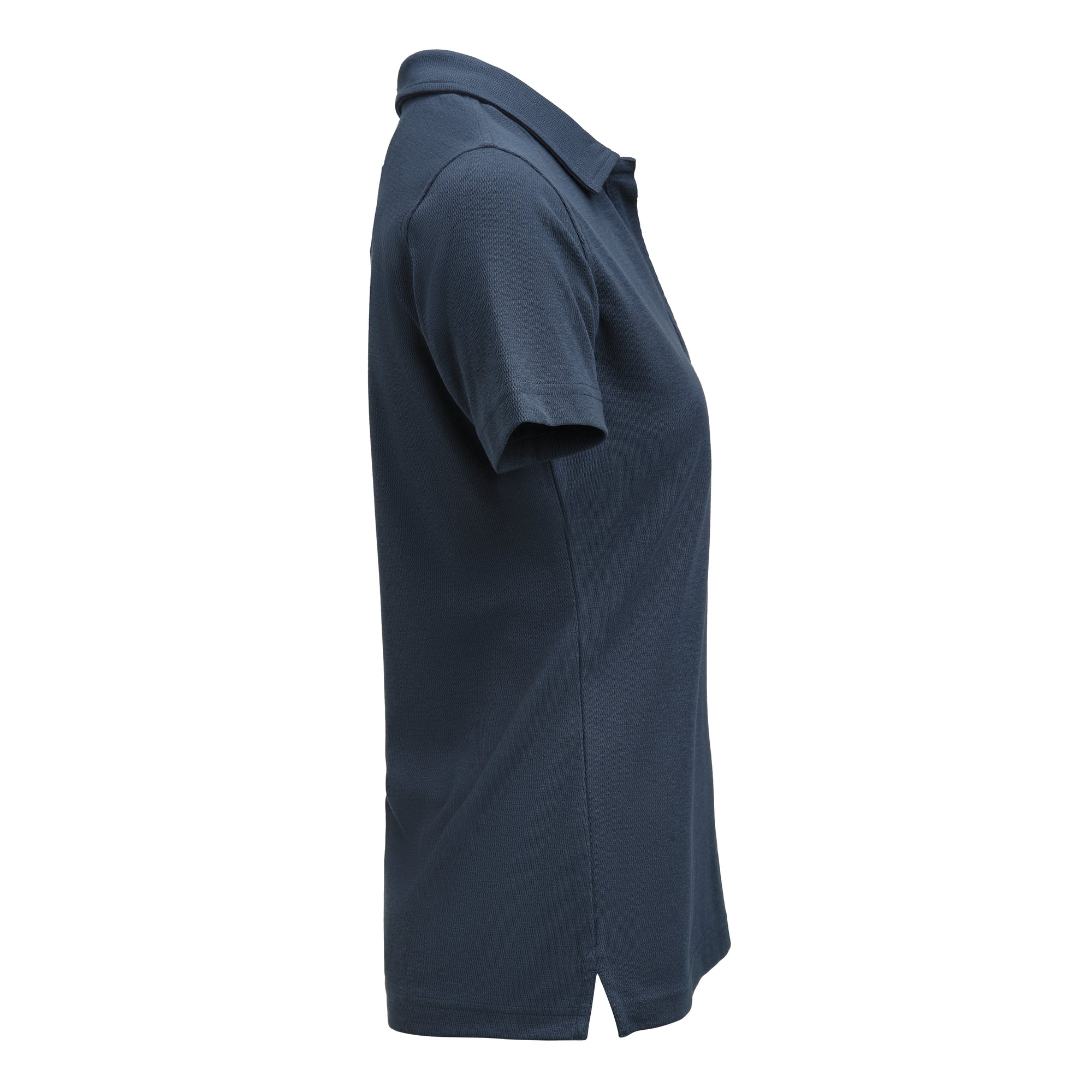 Scarsdale Polo Women Cosmos