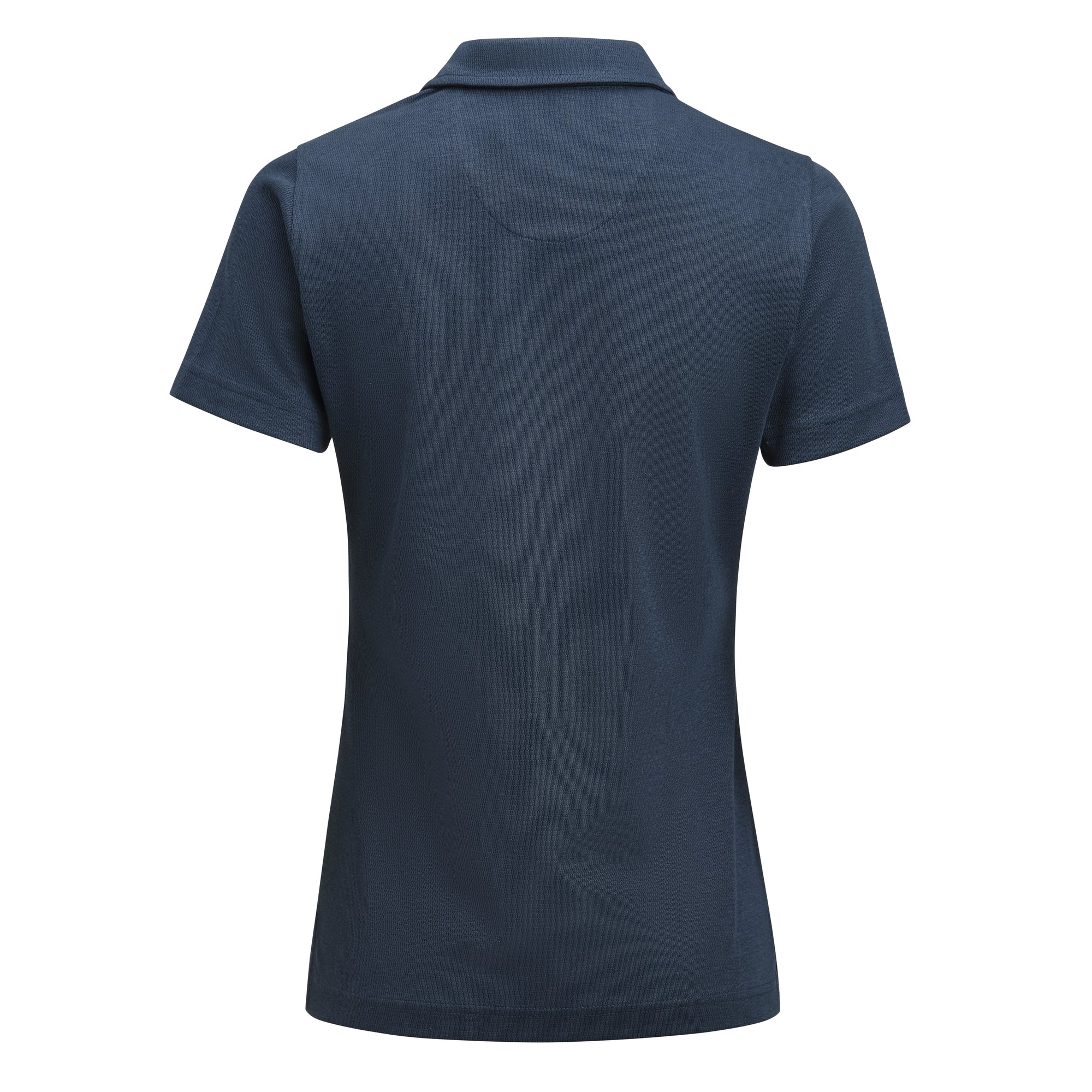 Scarsdale Polo Women Cosmos