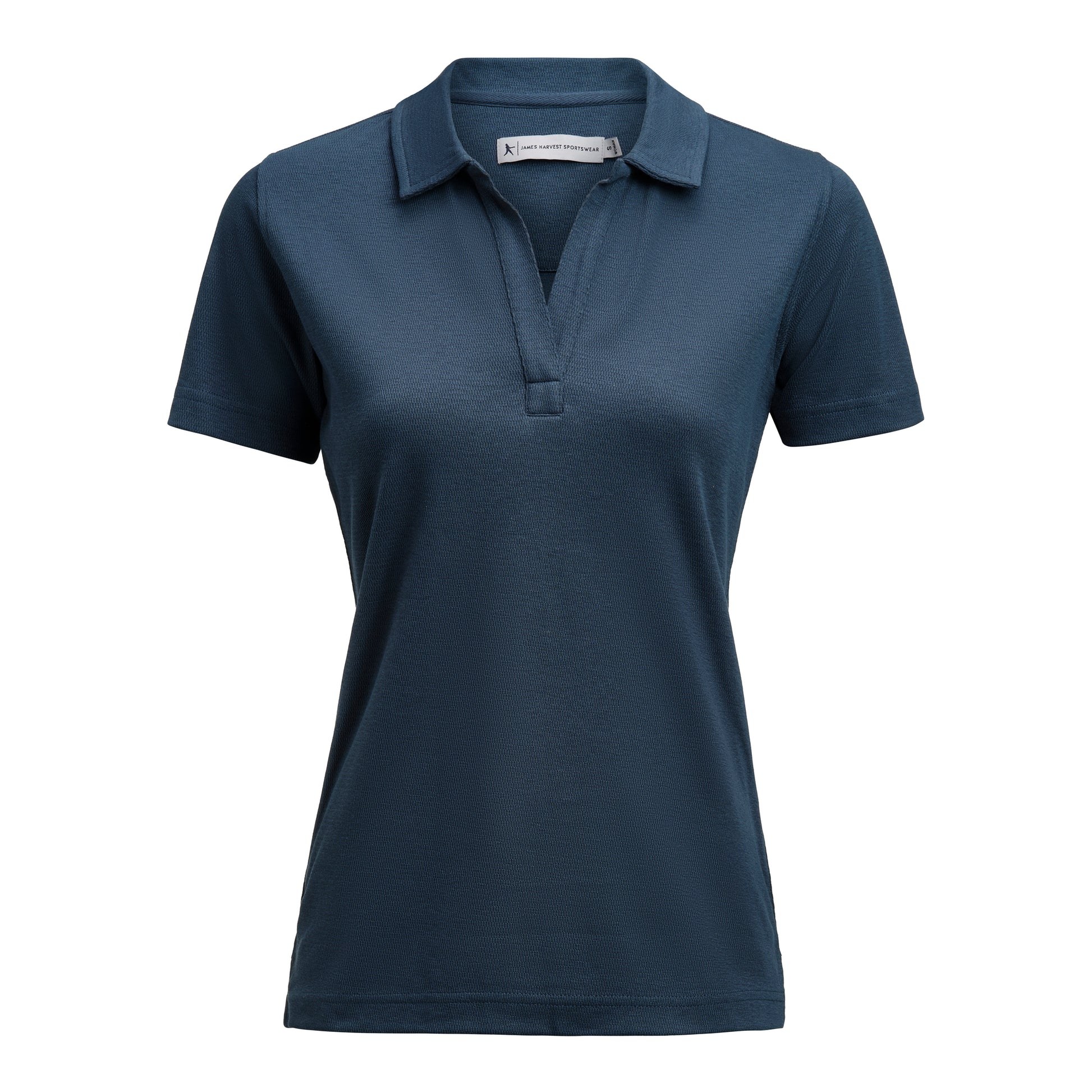 Scarsdale Polo Women Cosmos