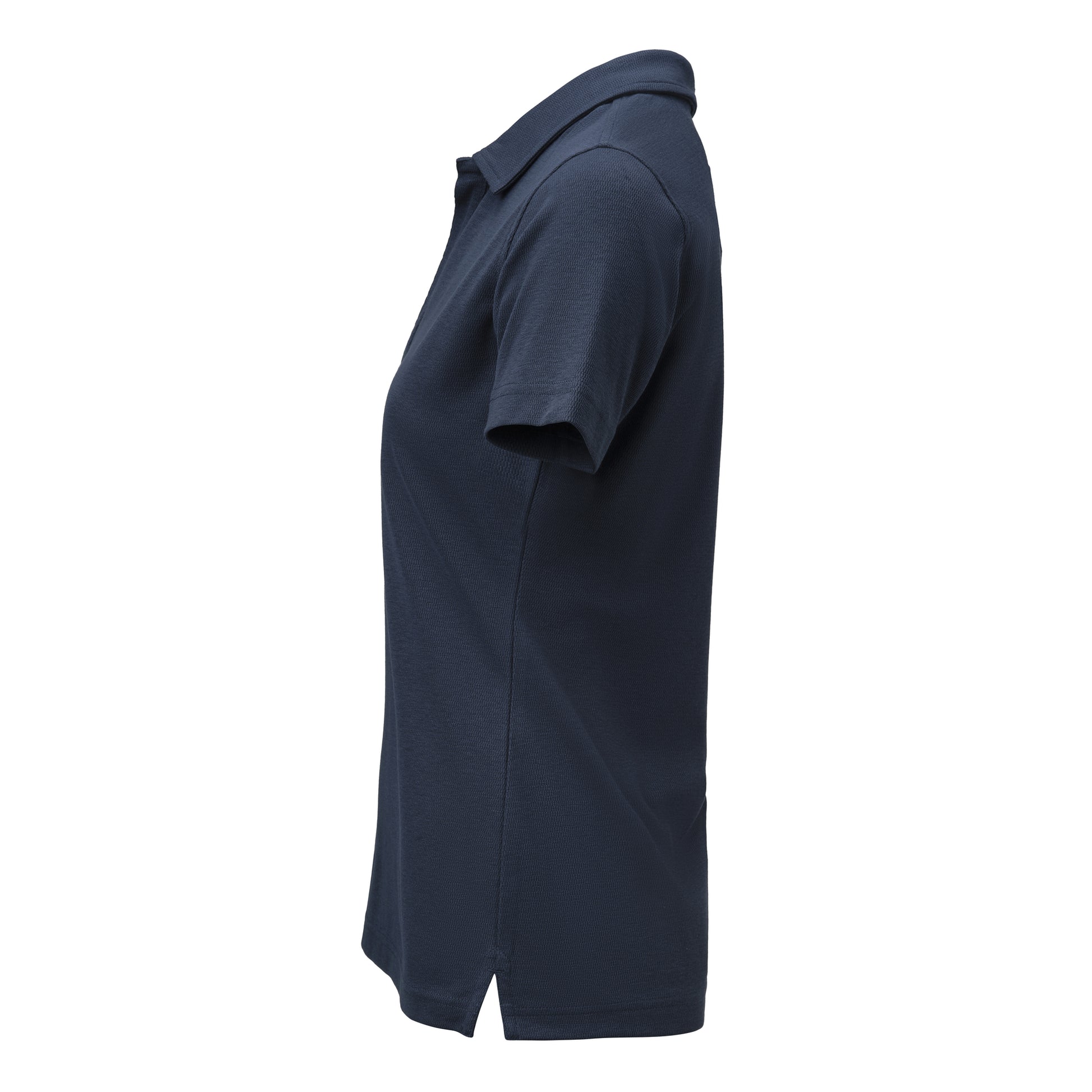 Scarsdale Polo Women Navy