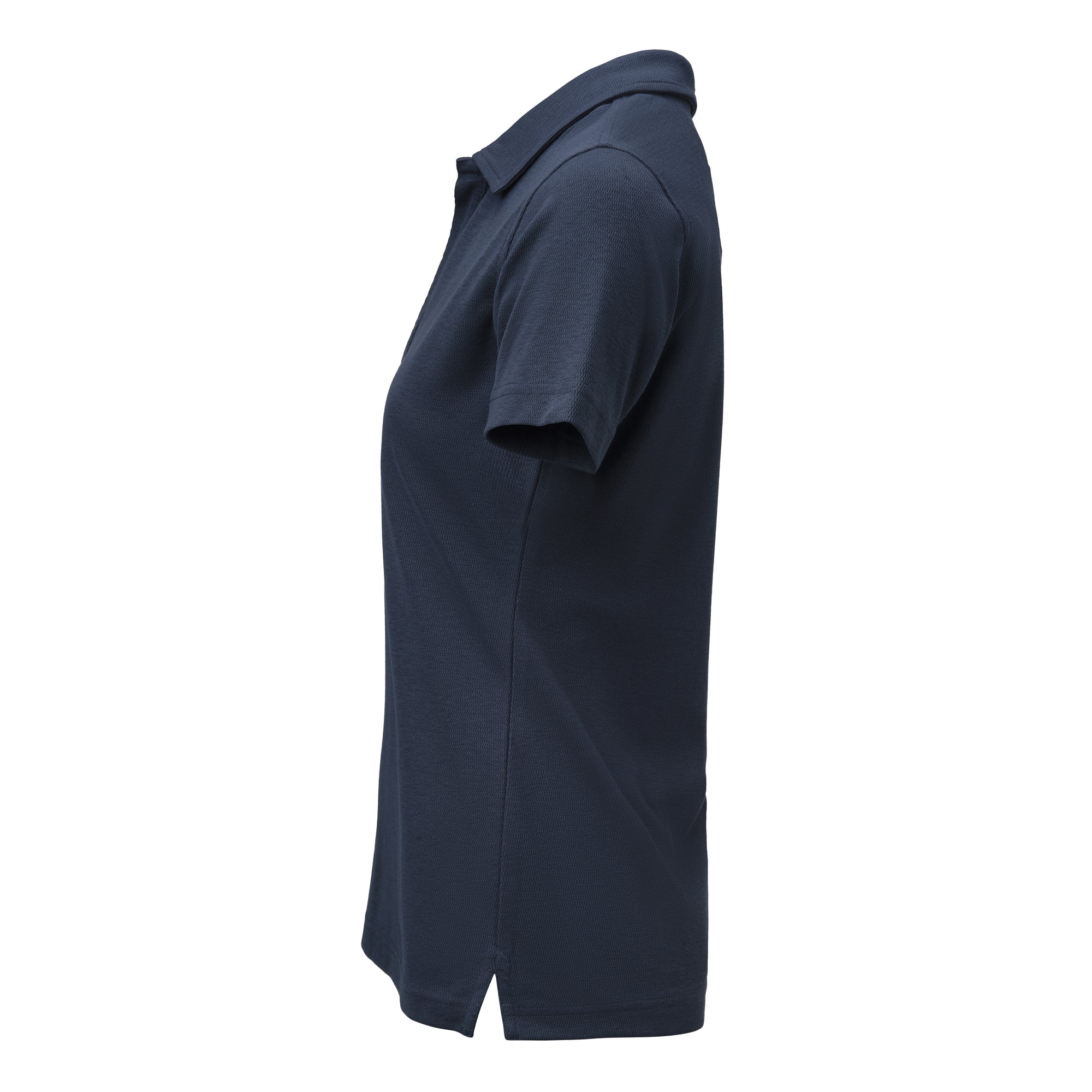 Scarsdale Polo Women Navy