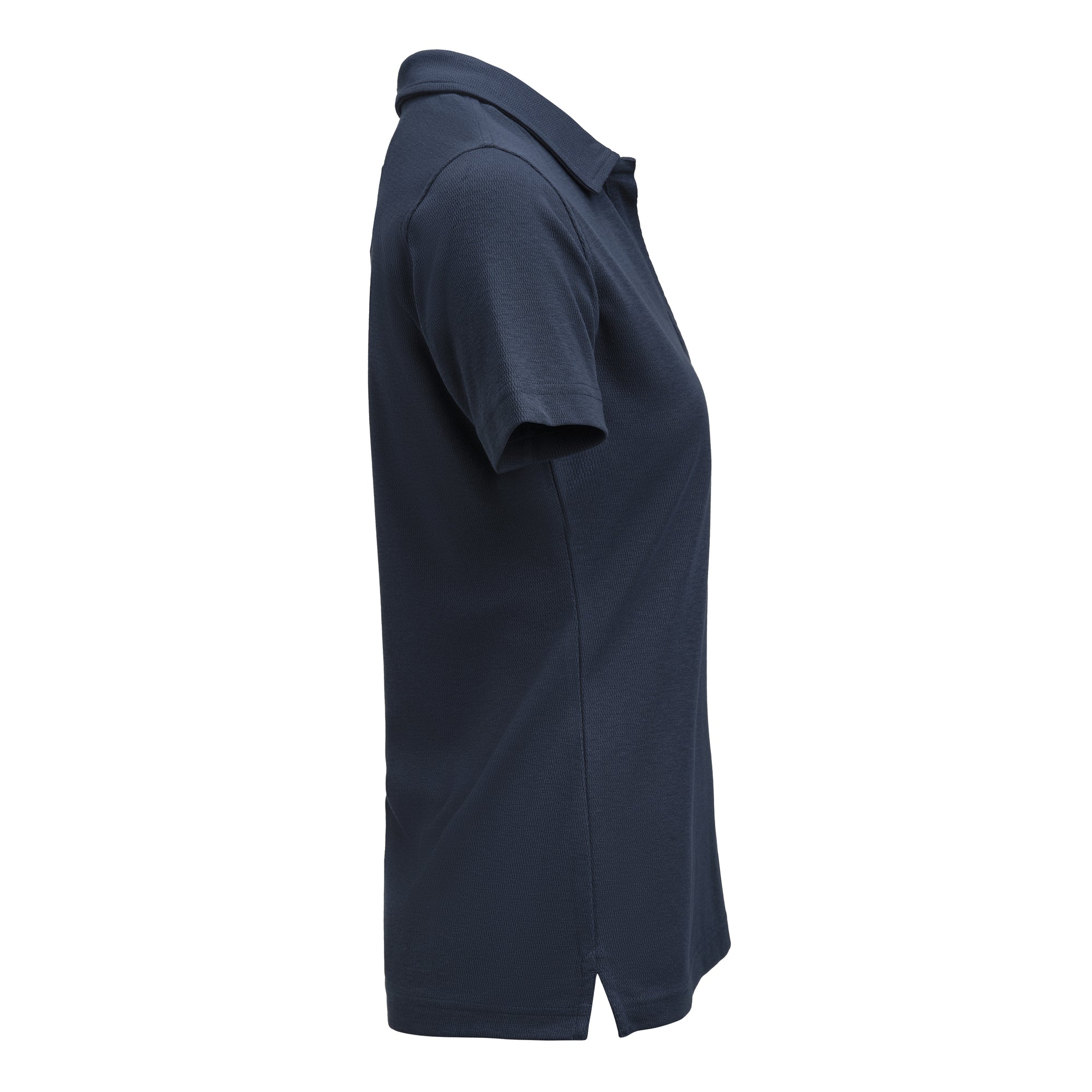 Scarsdale Polo Women Navy