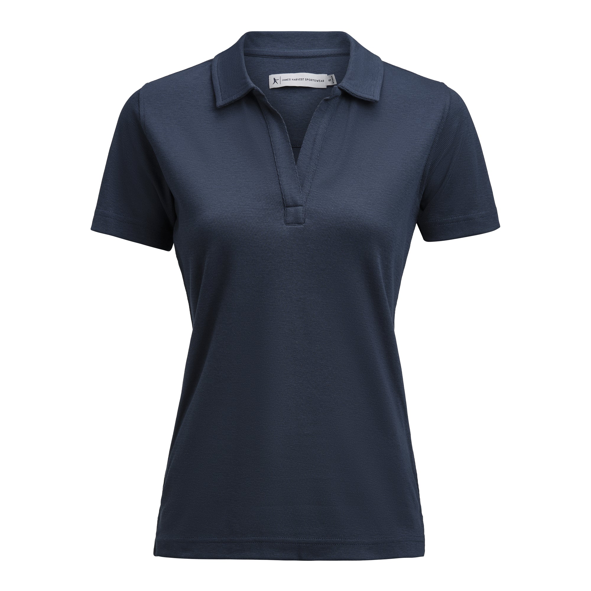Scarsdale Polo Women Navy