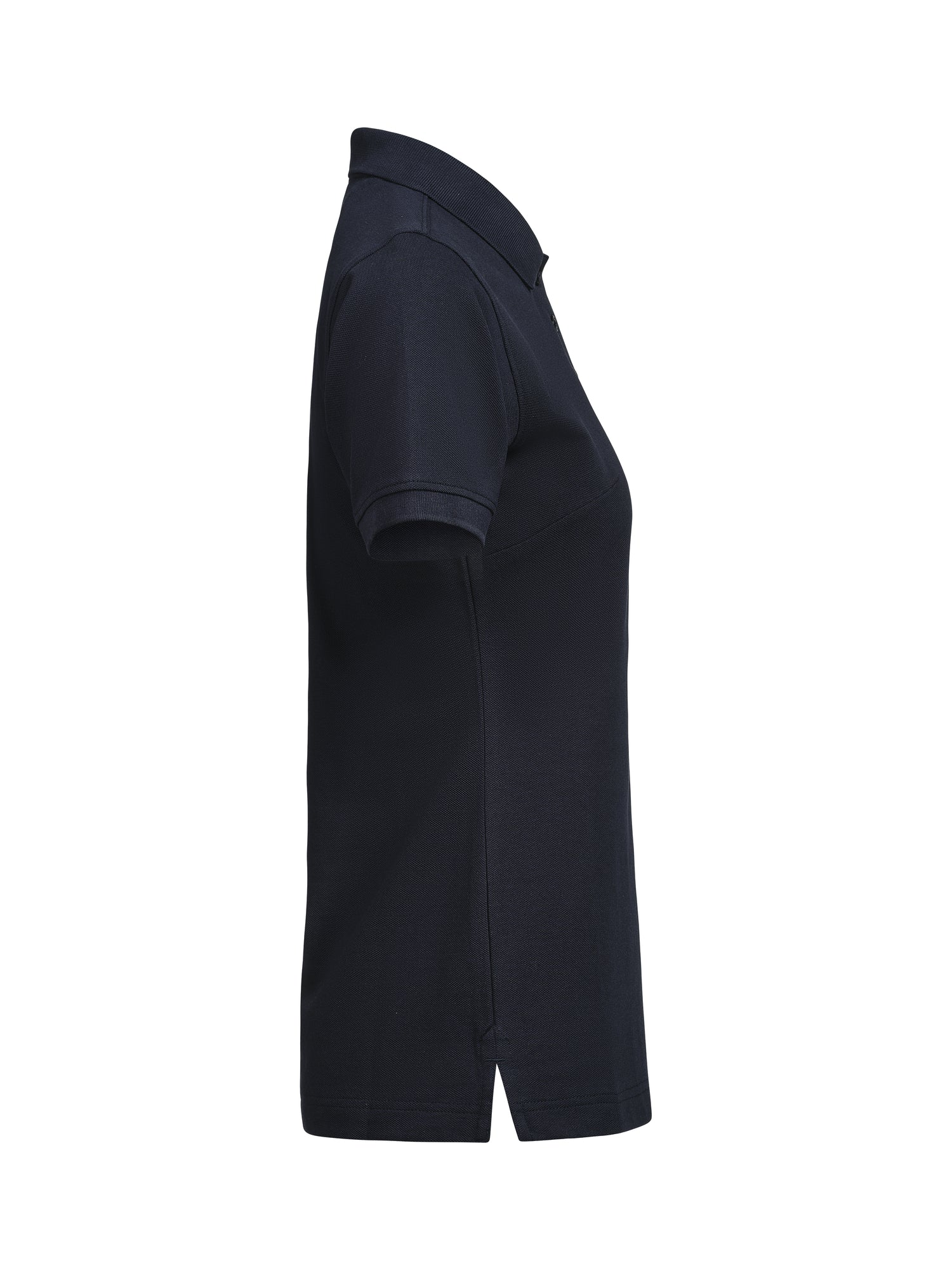 Supreme Regular Polo Woman Navy