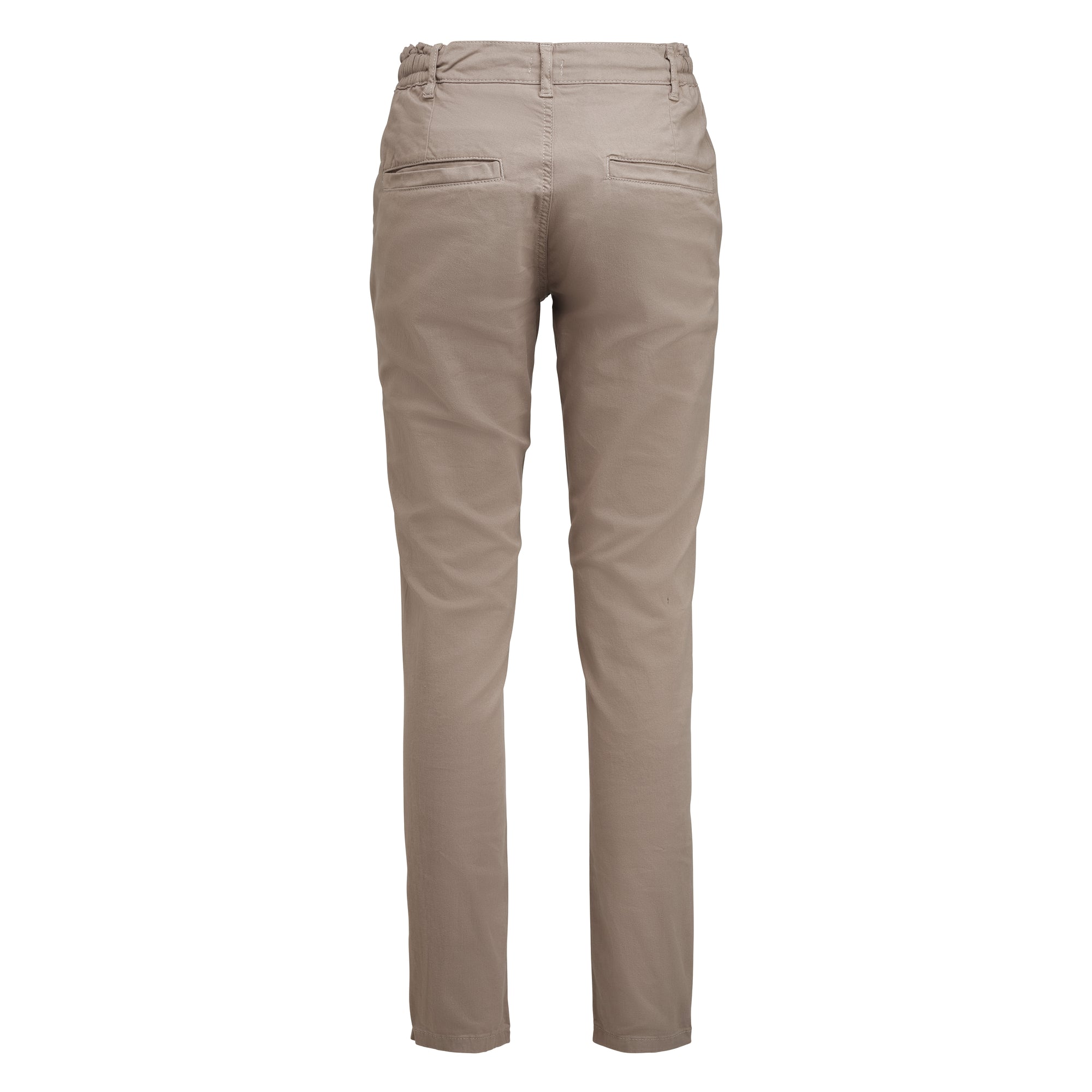 Freehold Woman Khaki