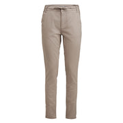 Freehold Woman Khaki