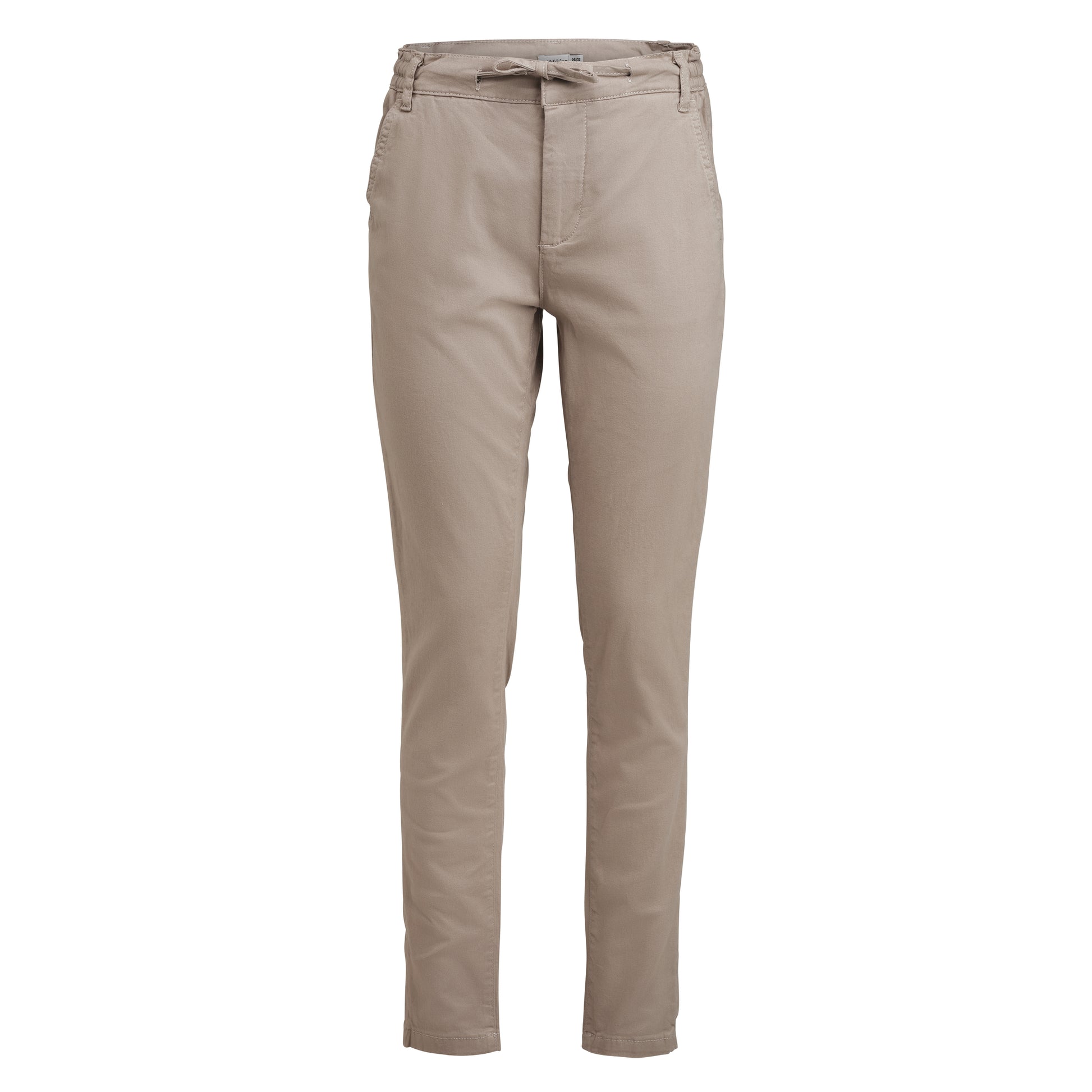 Freehold Woman Khaki