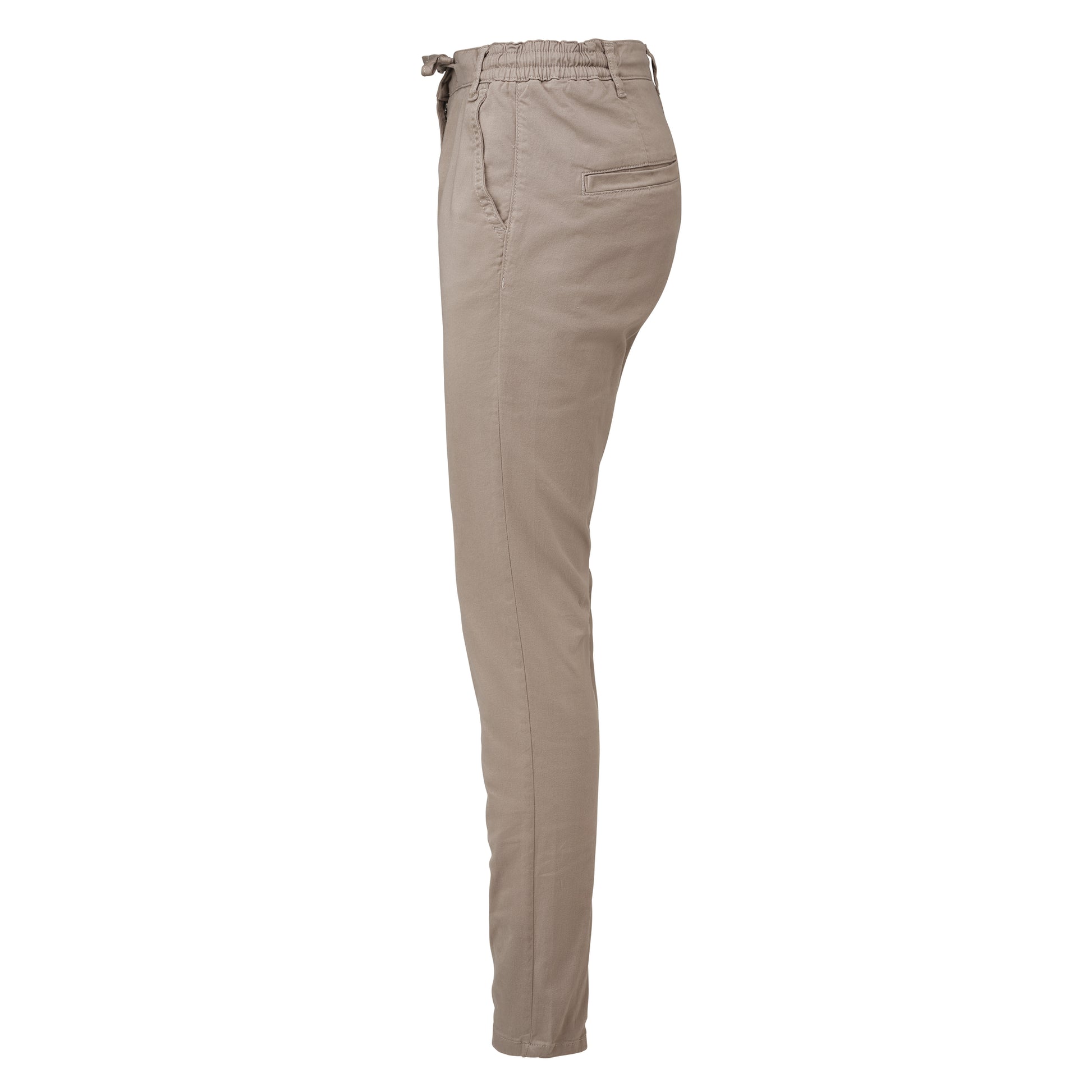 Freehold Woman Khaki