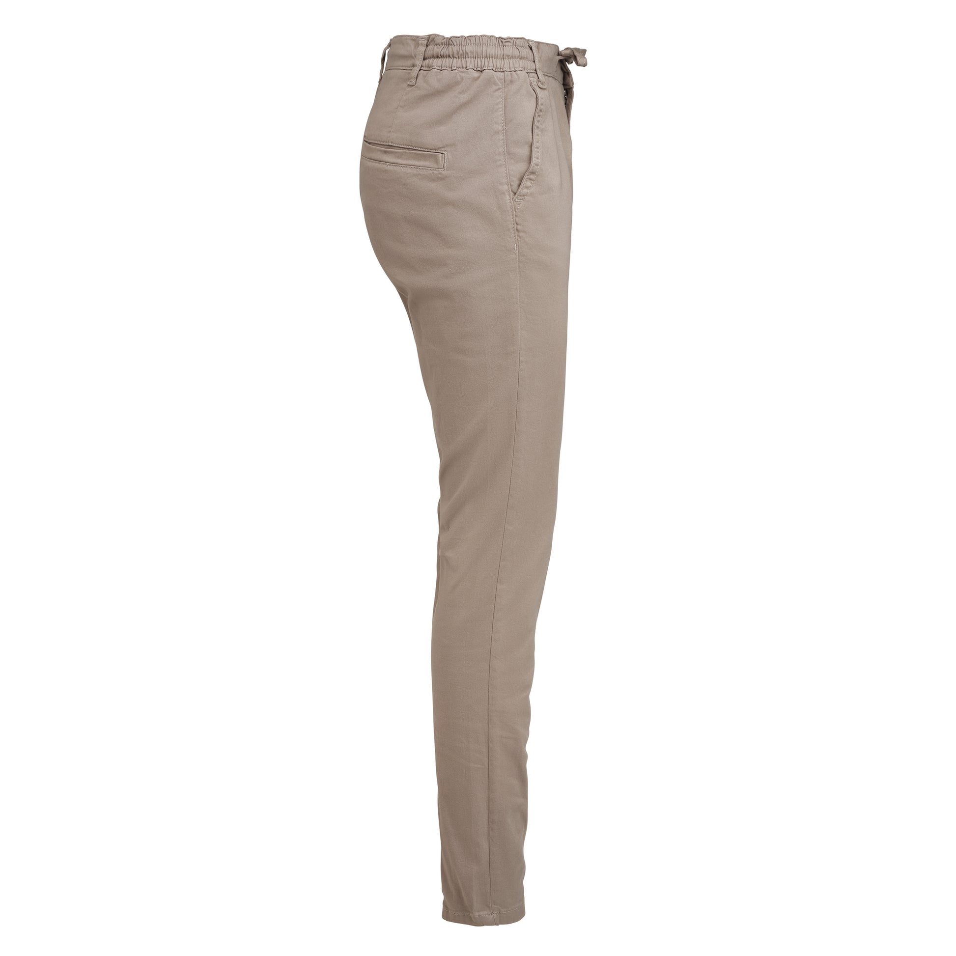 Freehold Woman Khaki