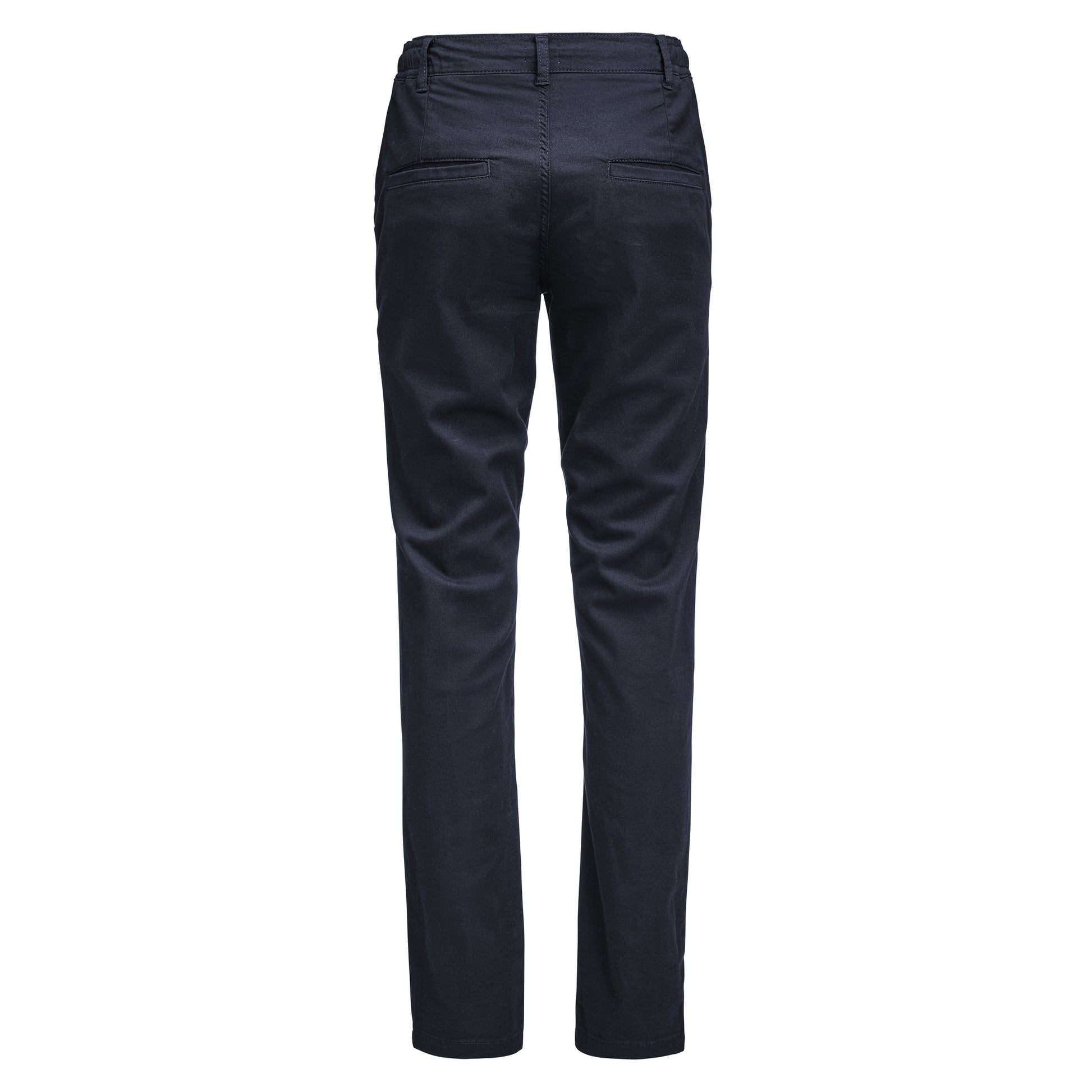 Freehold Woman Dark Navy