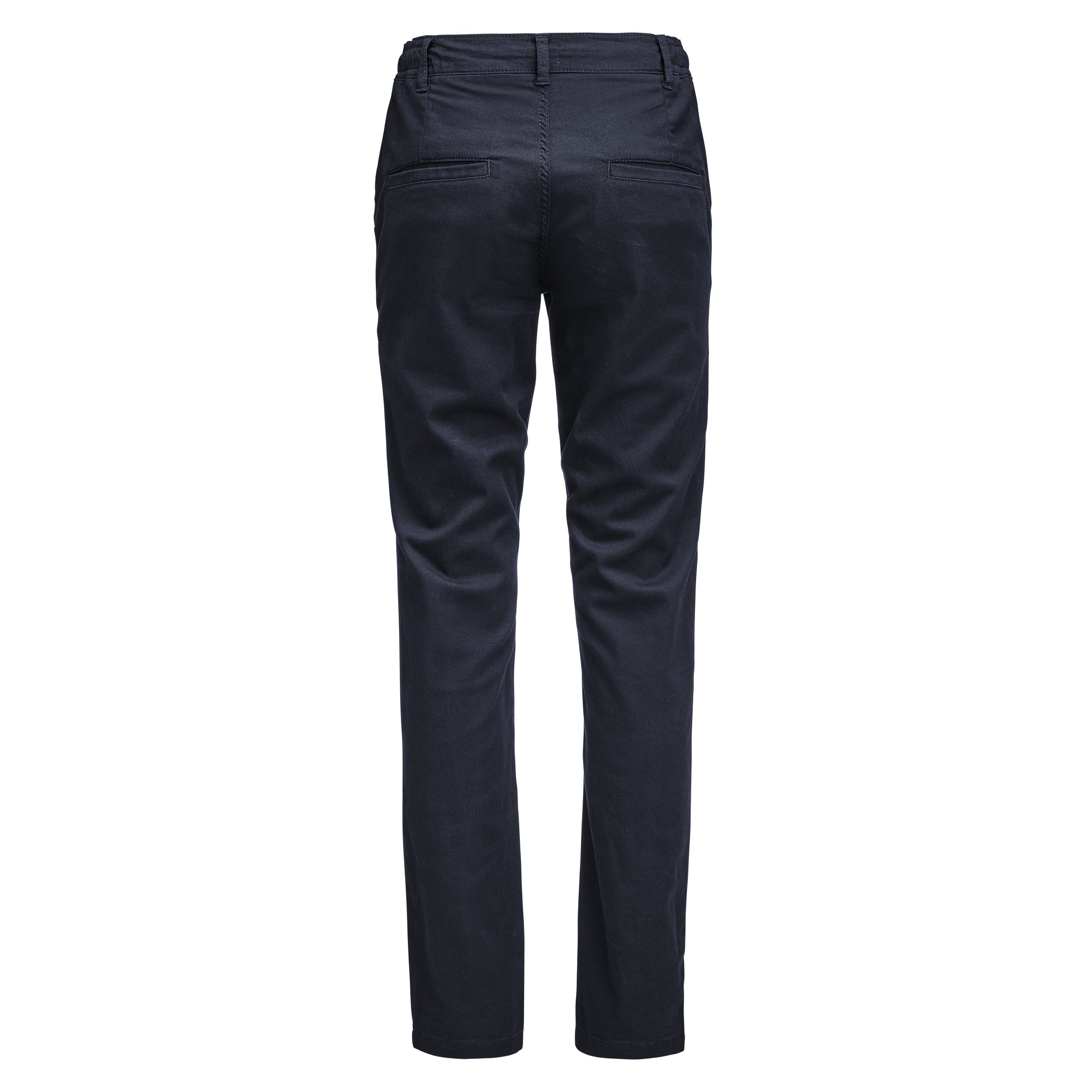 Freehold Woman Dark Navy