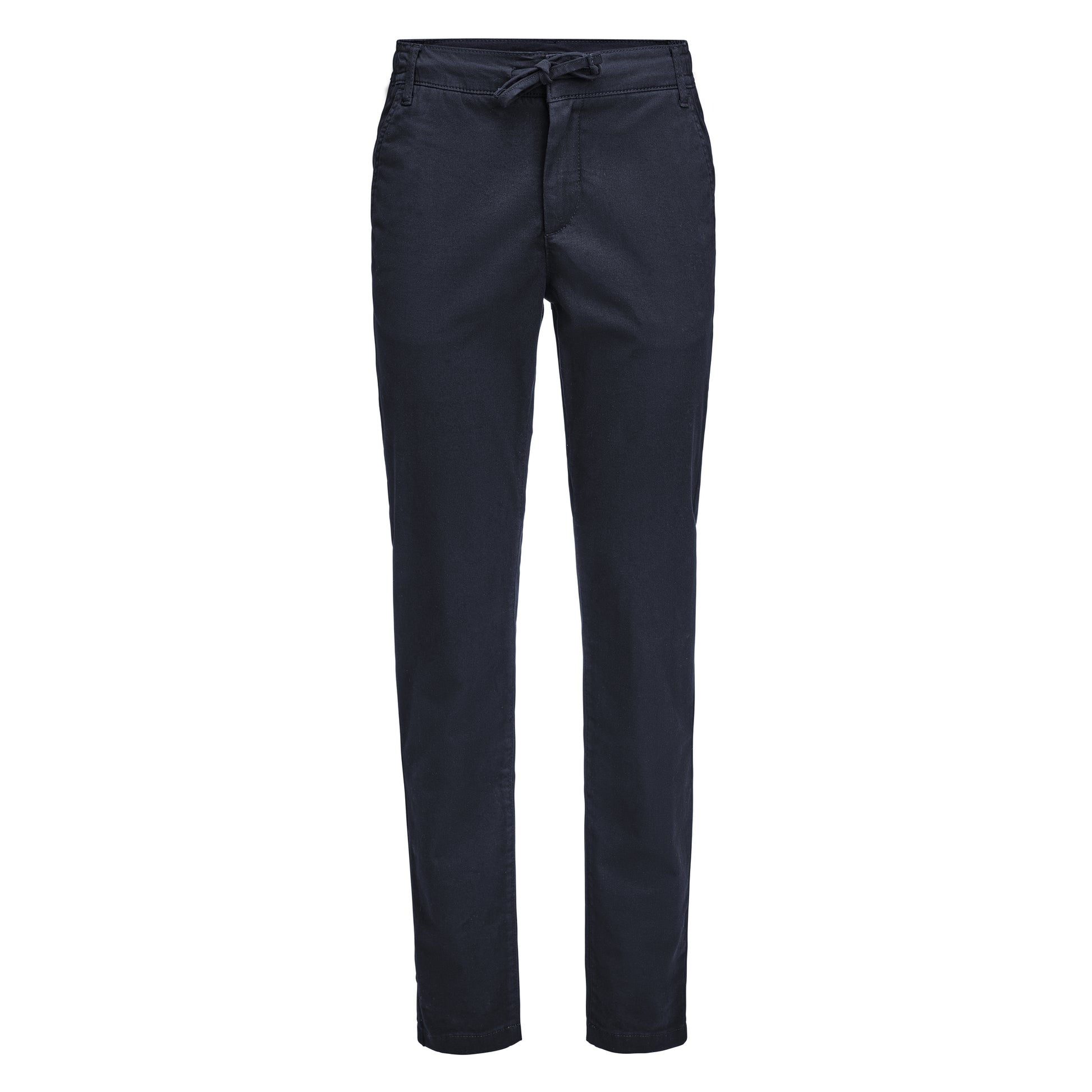 Freehold Woman Dark Navy
