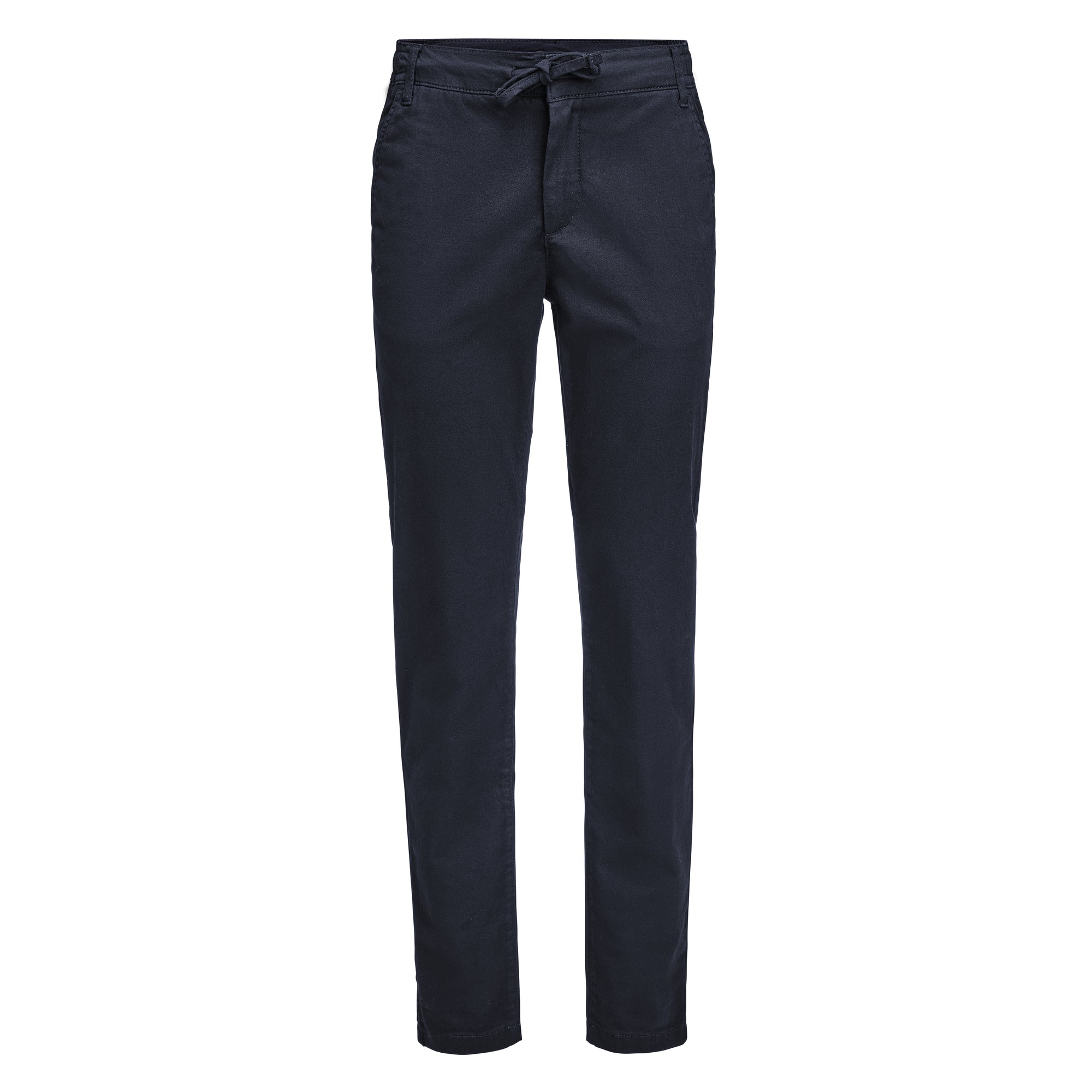 Freehold Woman Dark Navy