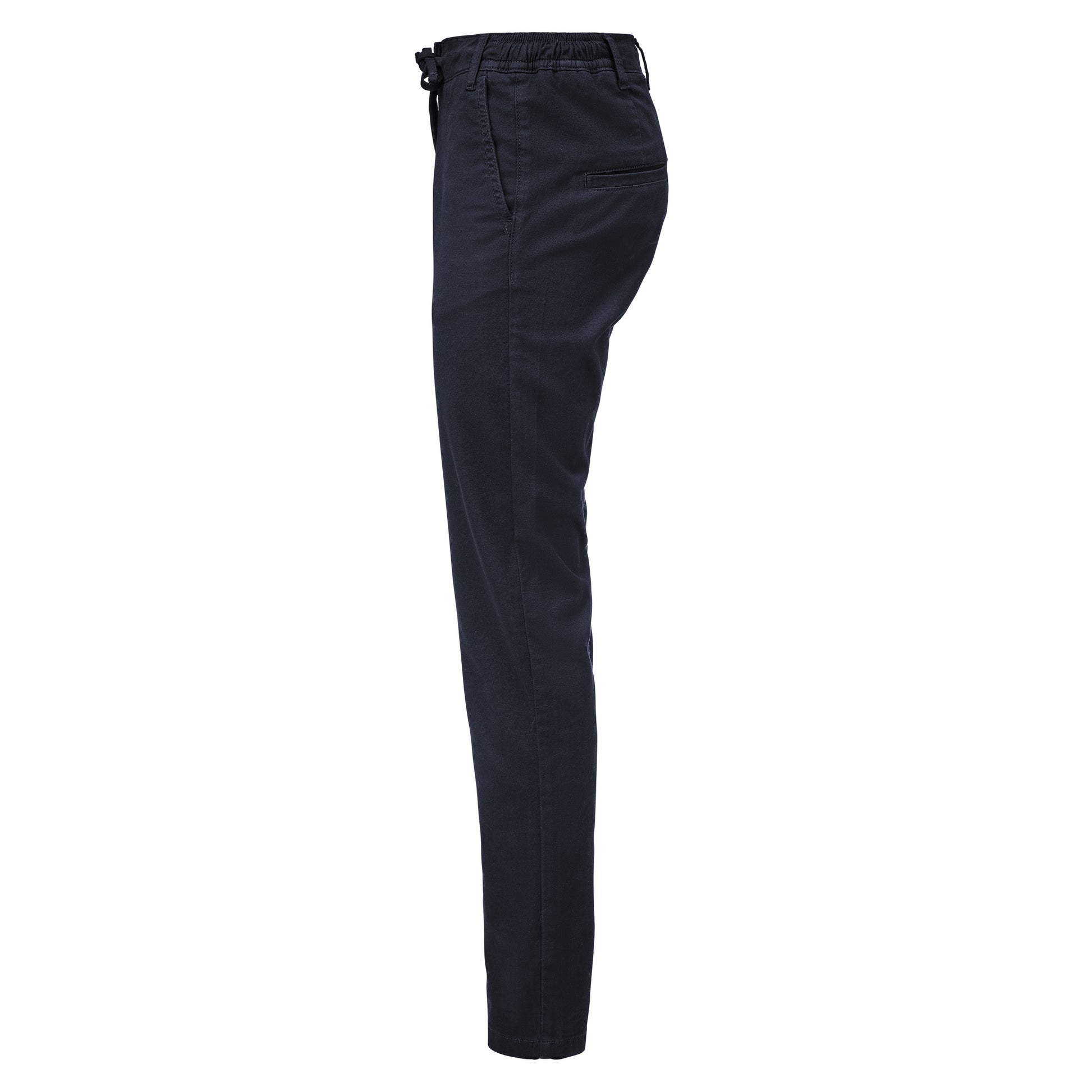 Freehold Woman Dark Navy