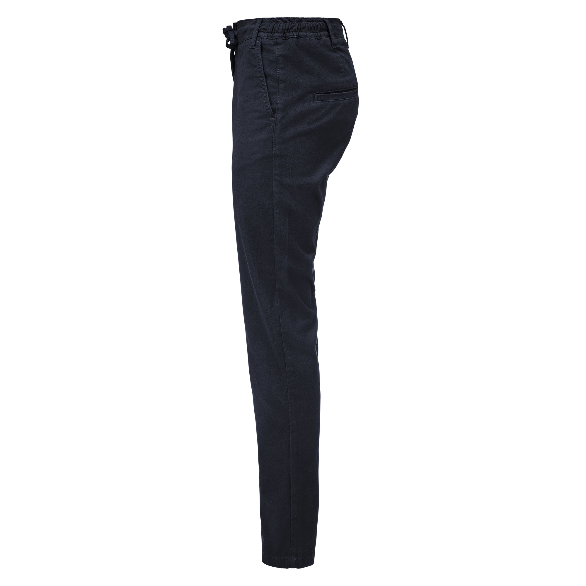 Freehold Woman Dark Navy