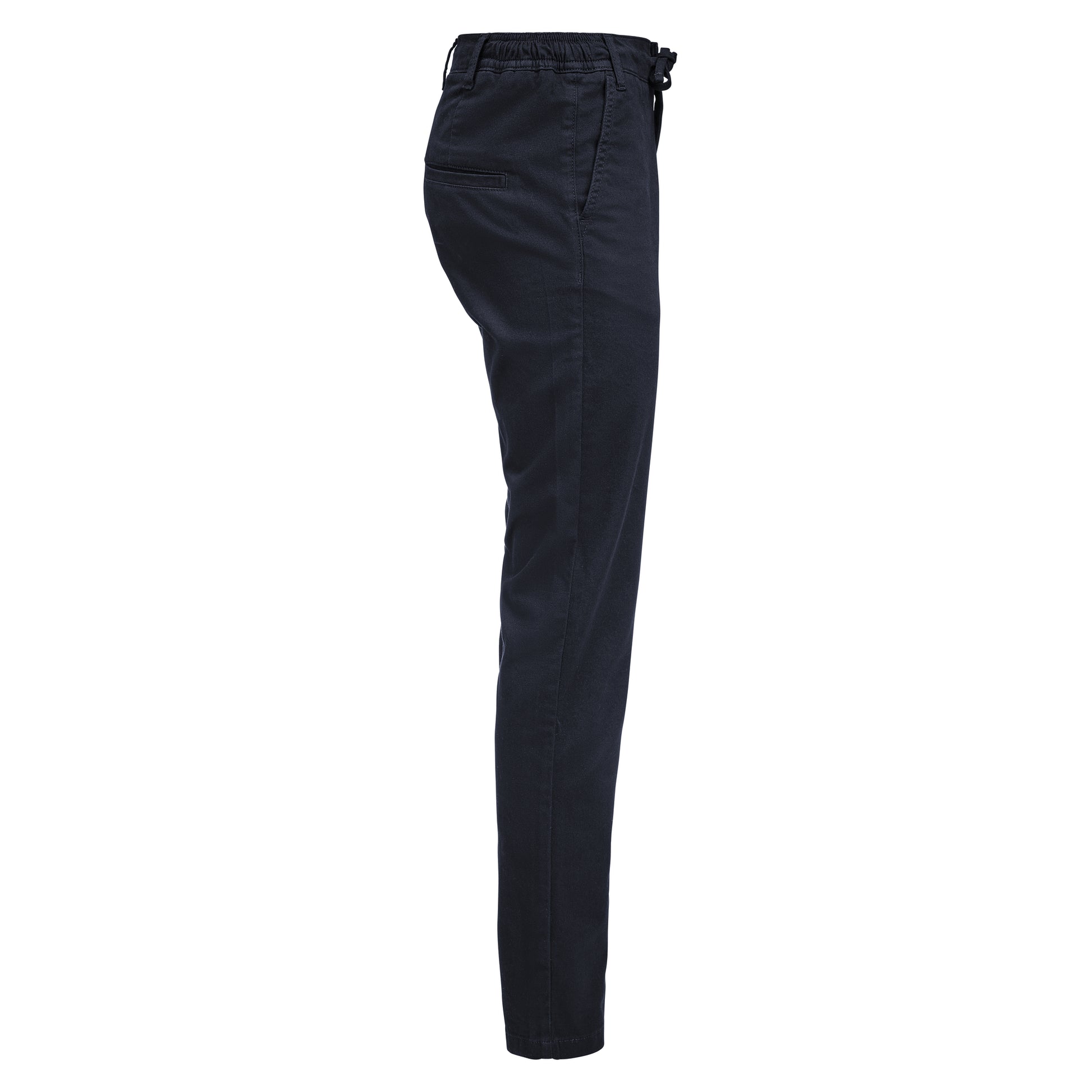 Freehold Woman Dark Navy