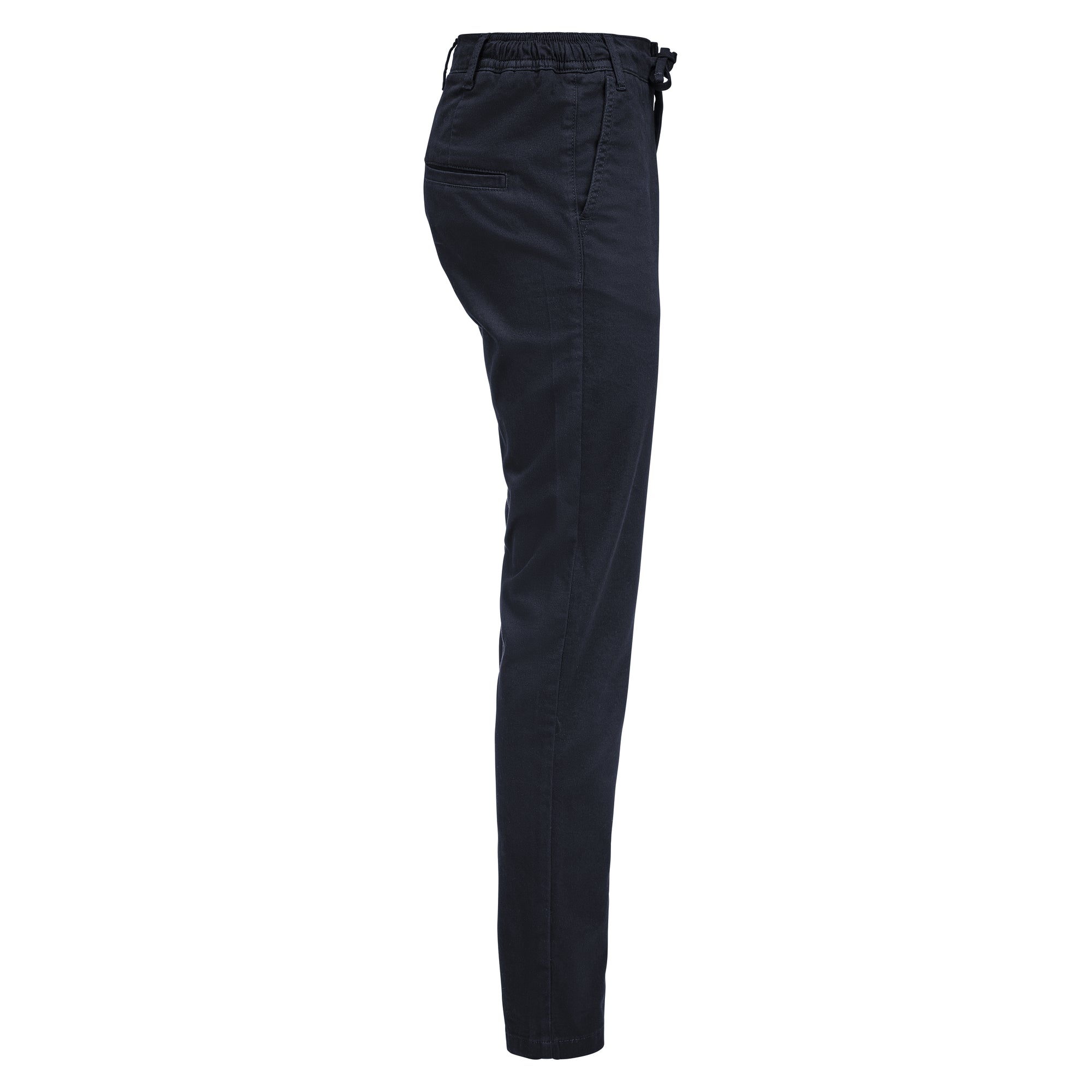 Freehold Woman Dark Navy
