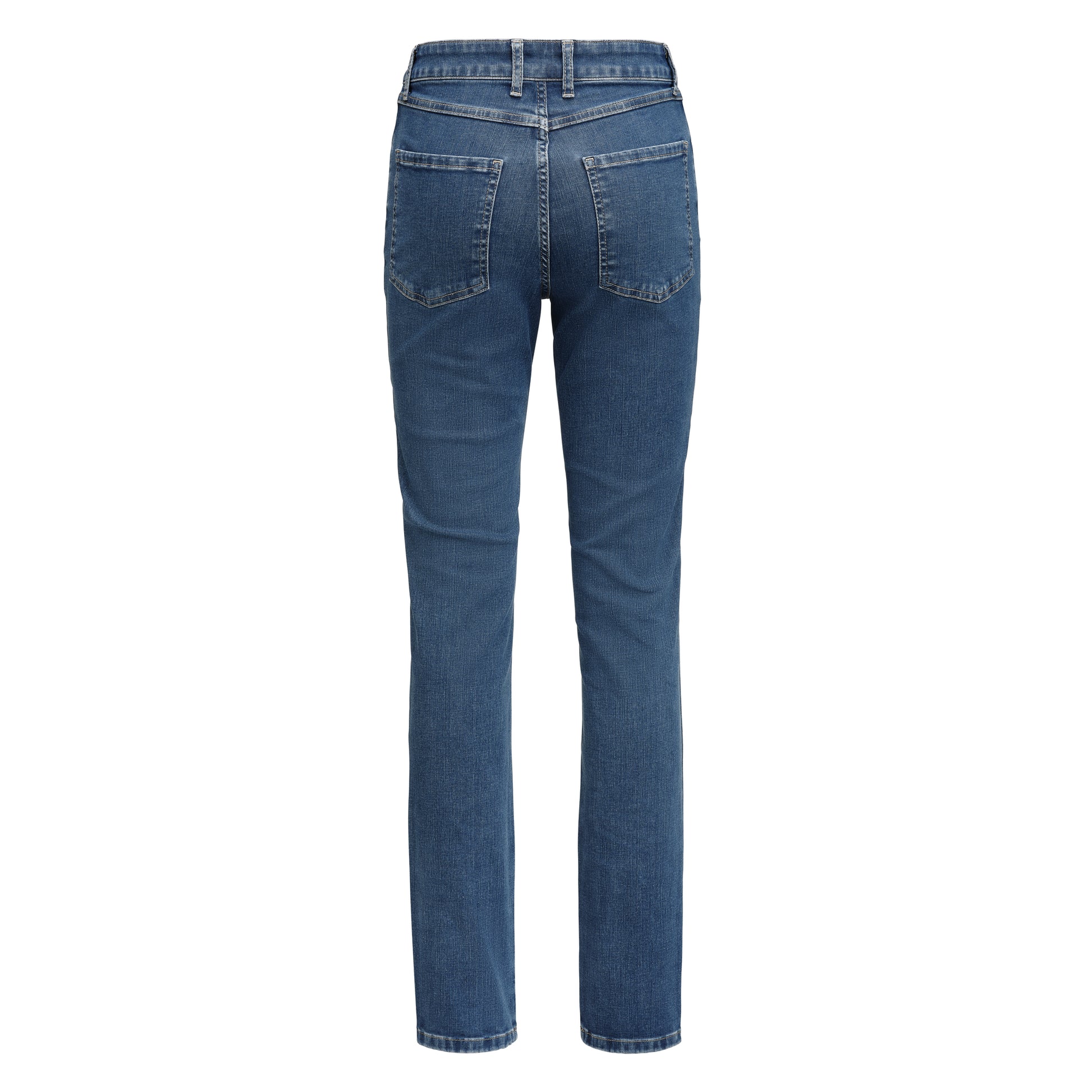 Atlantis Woman Denim