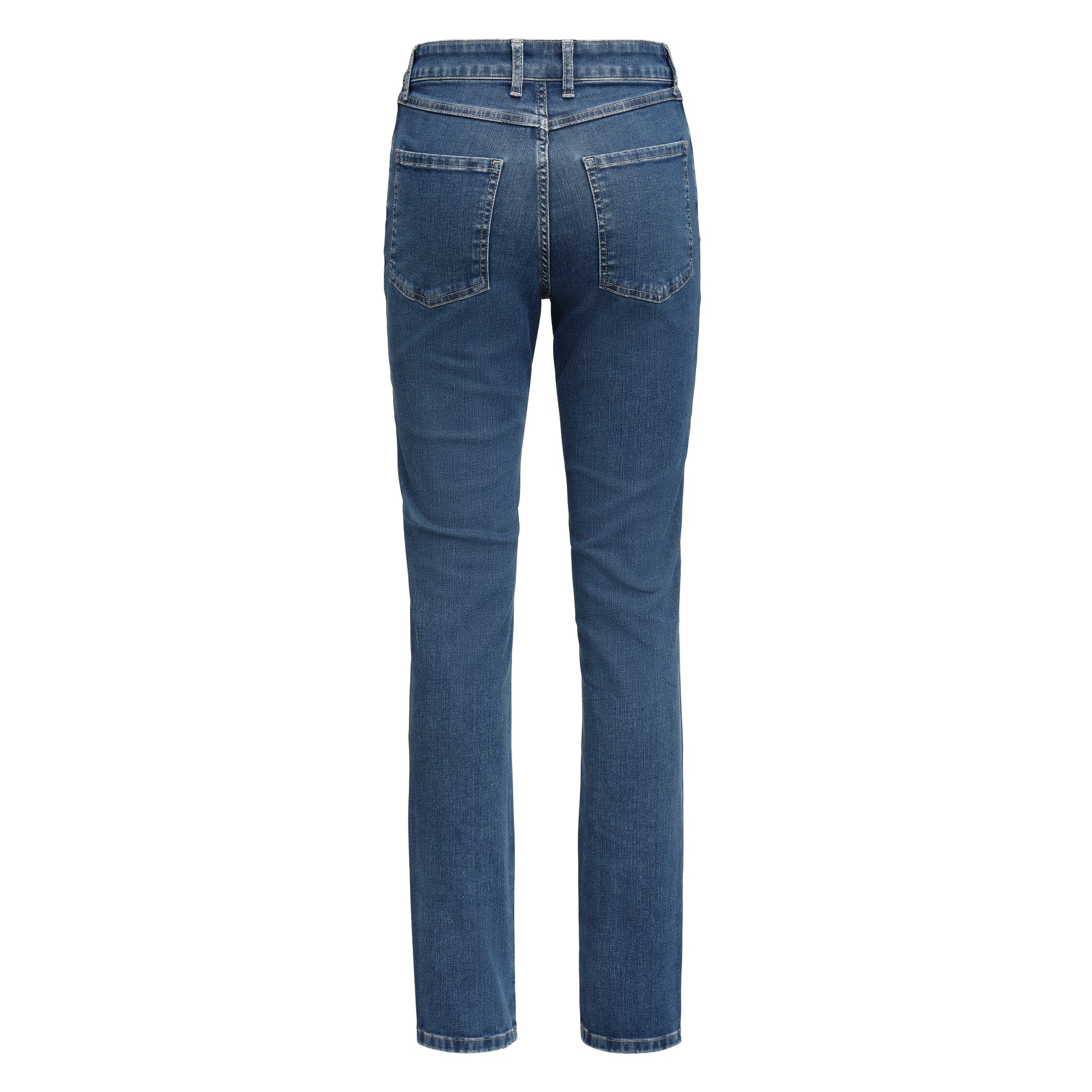Atlantis Woman Denim
