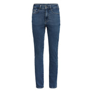 Atlantis Woman Denim