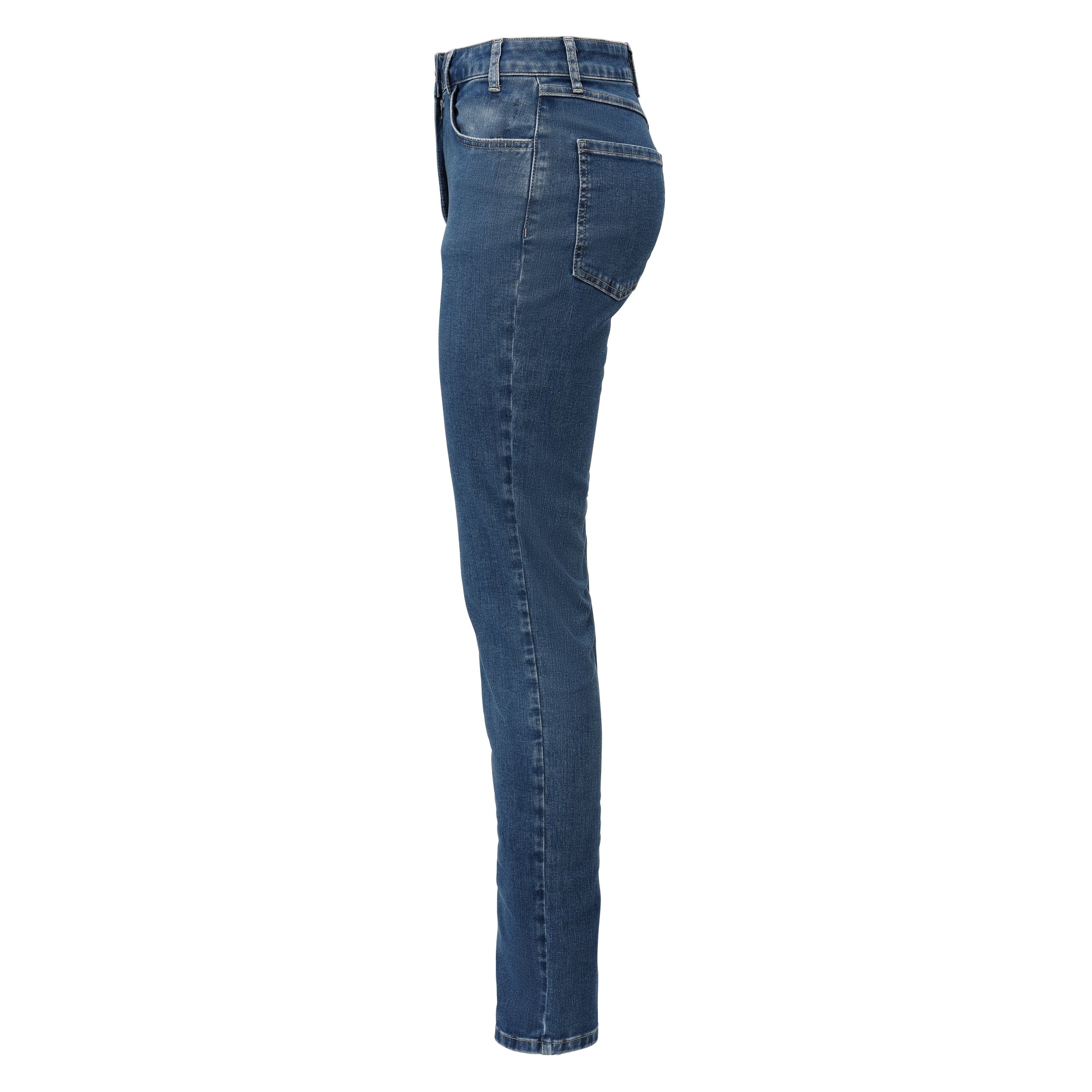 Atlantis Woman Denim
