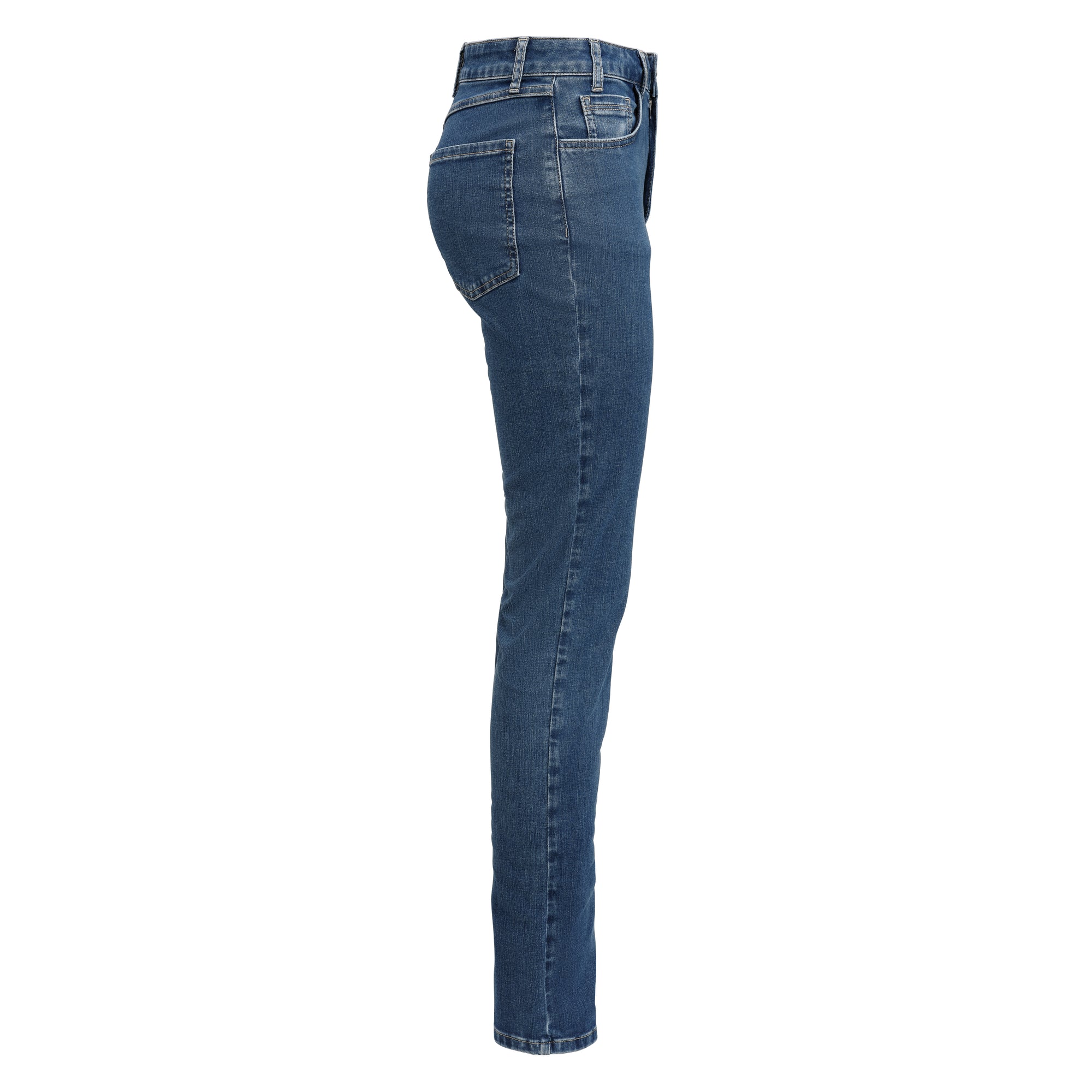Atlantis Woman Denim