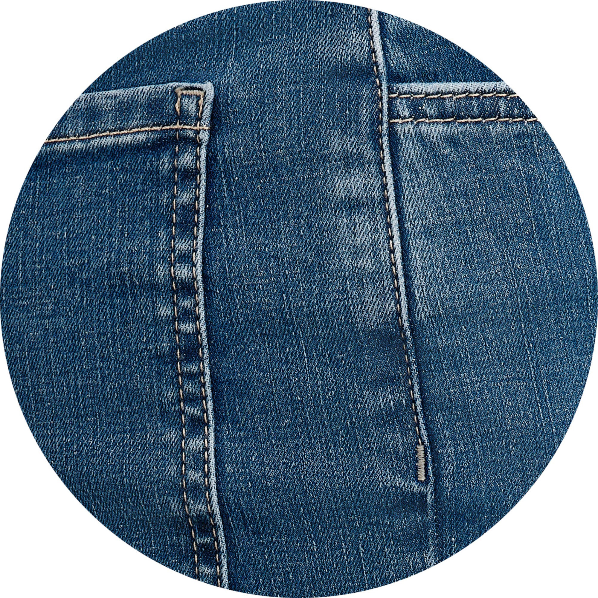 Atlantis Woman Denim