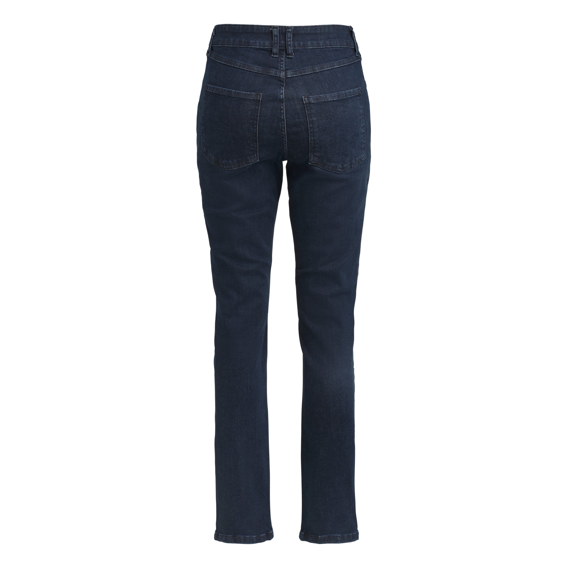 Atlantis Woman Dark Denim