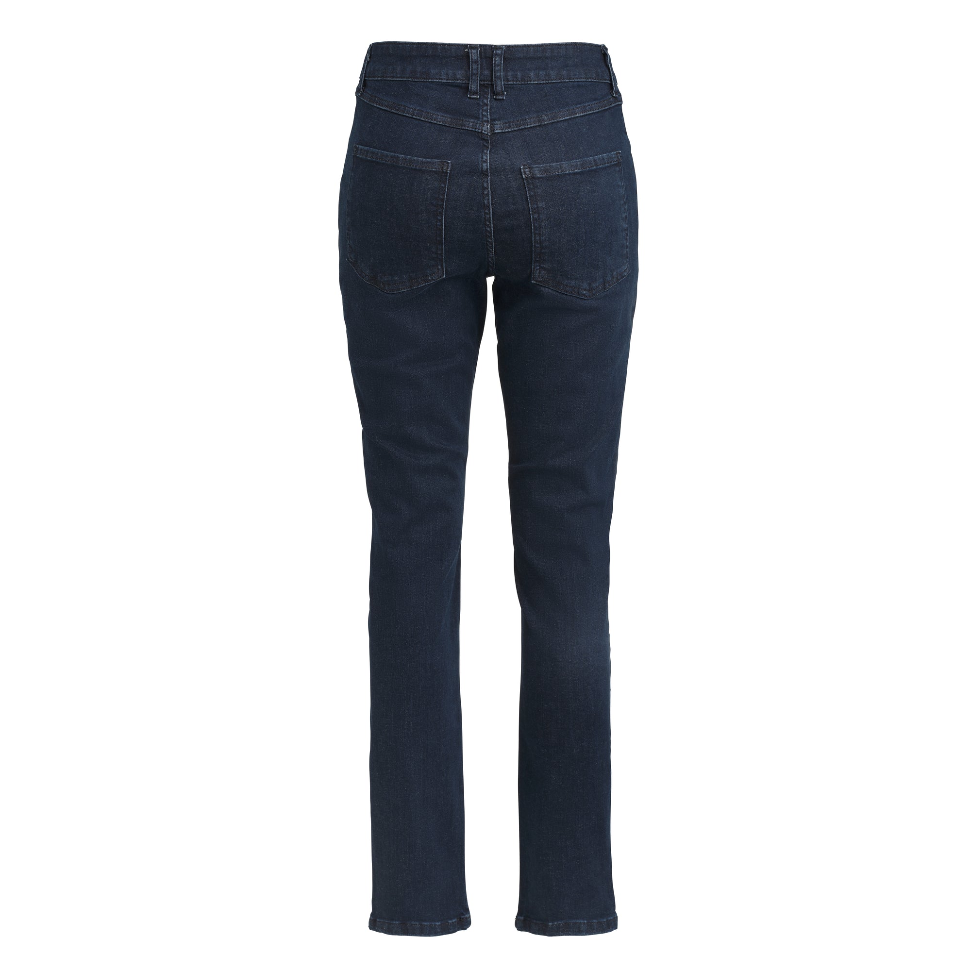 Atlantis Woman Dark Denim