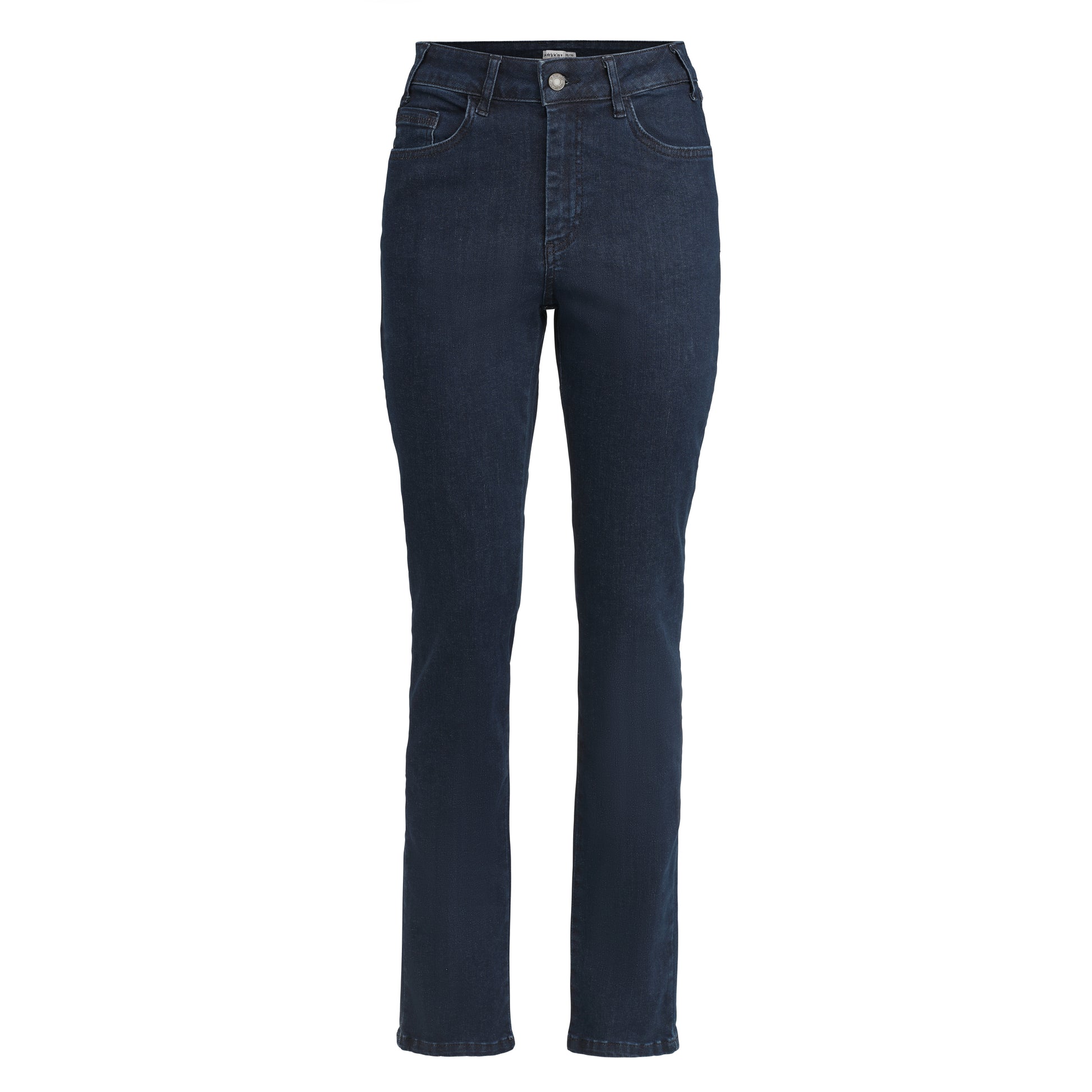 Atlantis Woman Dark Denim